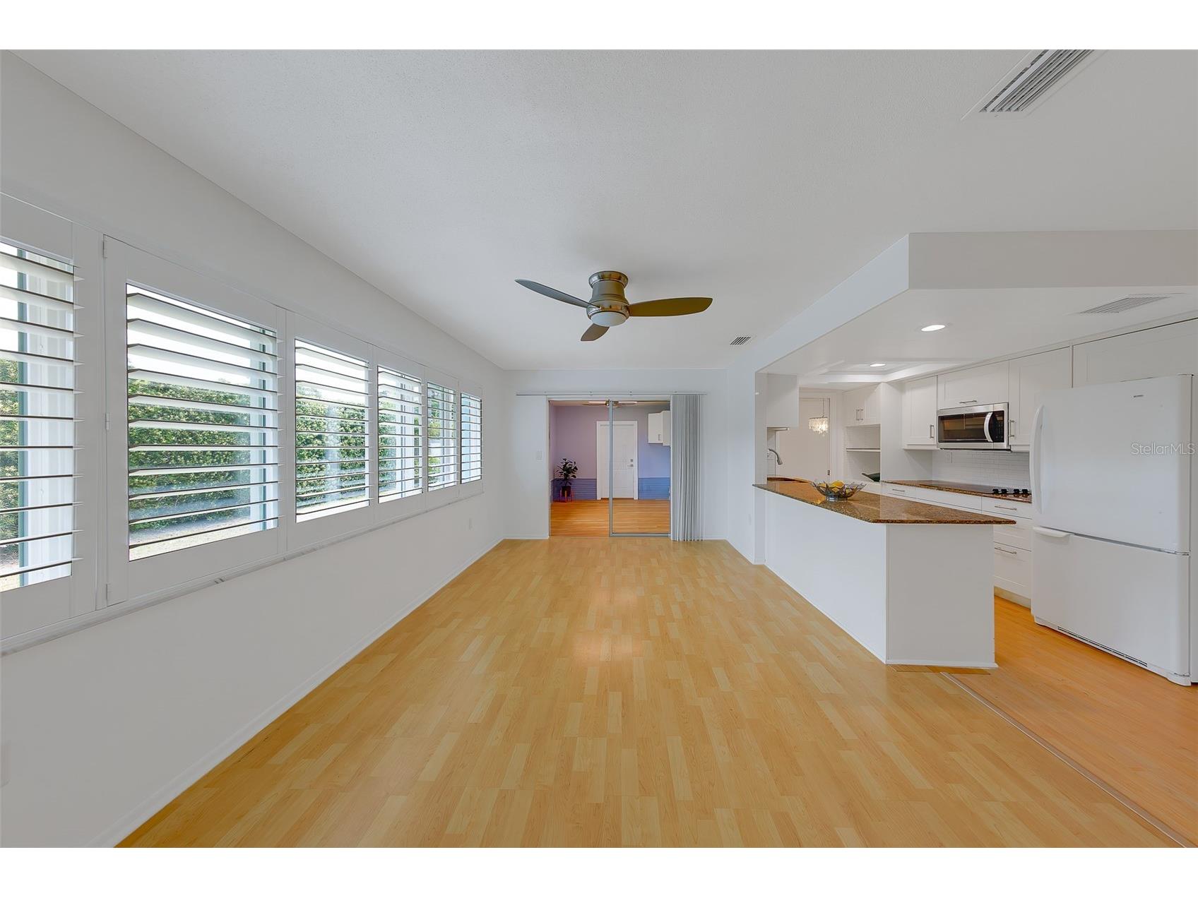 1923 Sky Drive Clearwater FL 33755 TB8497418 image25
