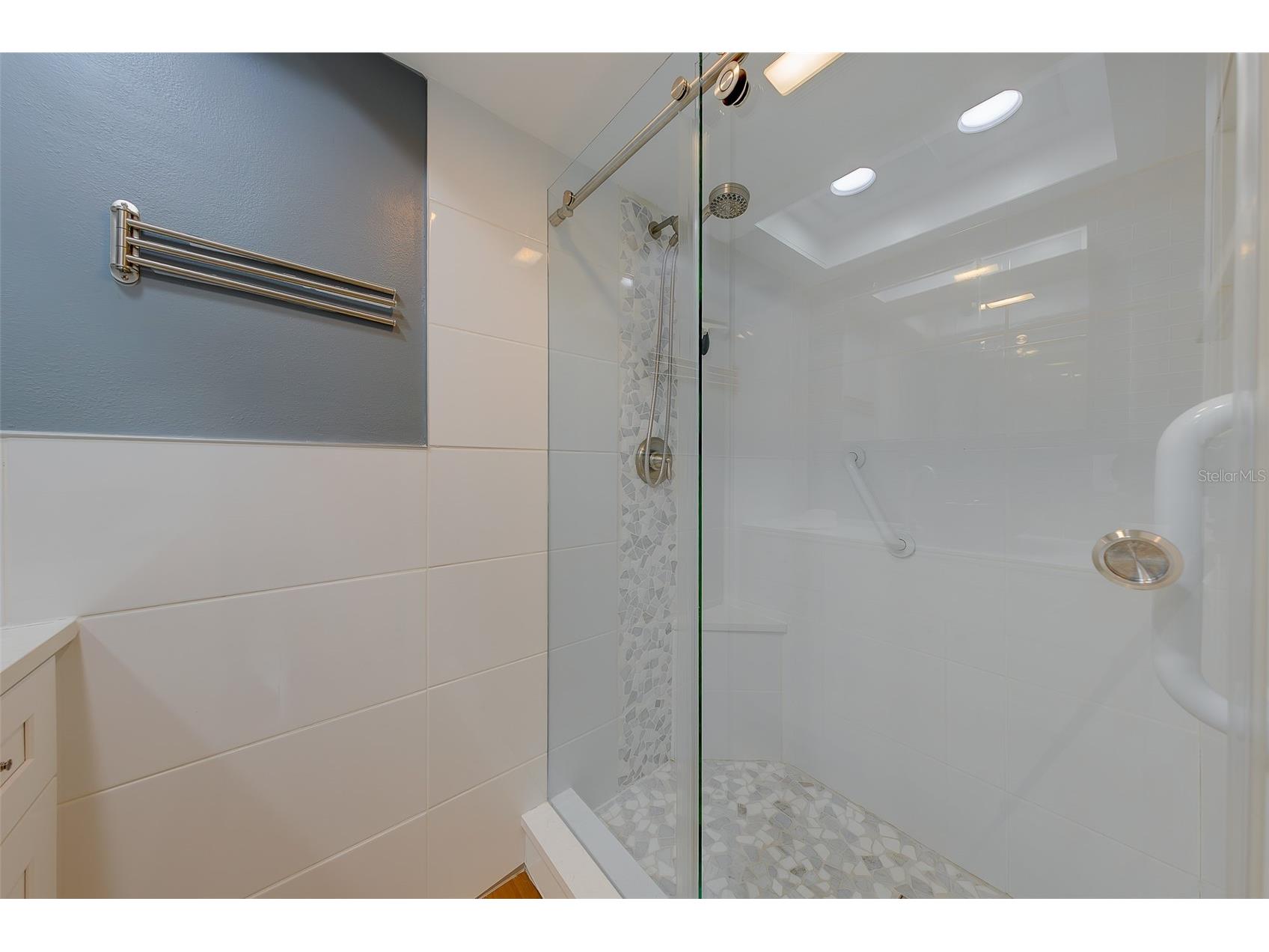 1923 Sky Drive Clearwater FL 33755 TB8497418 image26