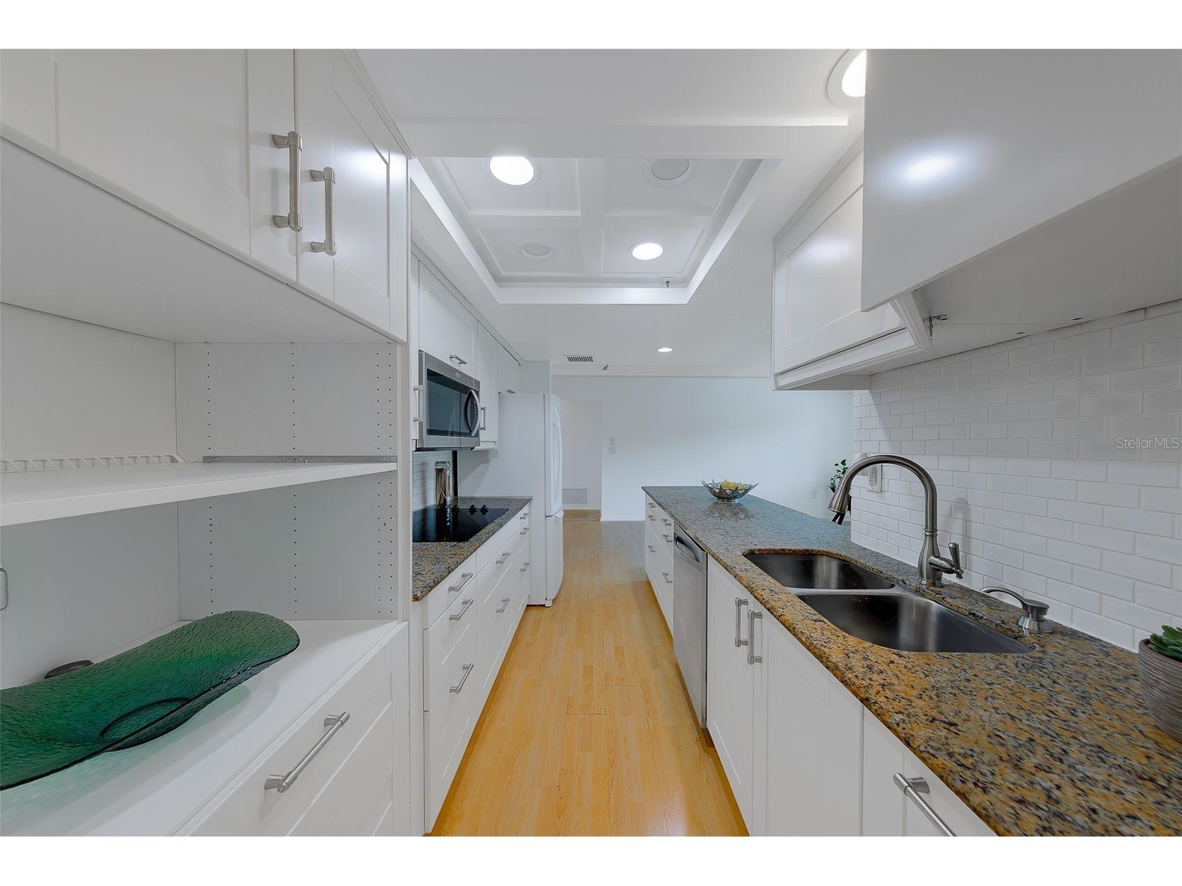 1923 Sky Drive Clearwater FL 33755 TB8497418 image27