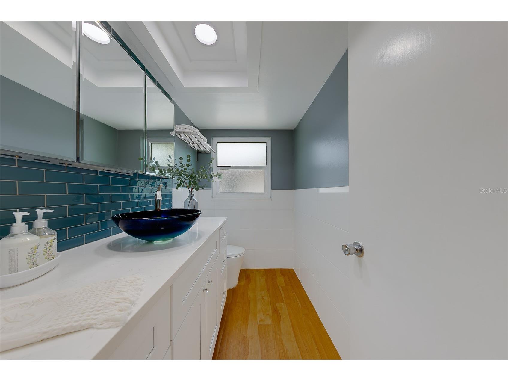 1923 Sky Drive Clearwater FL 33755 TB8497418 image28