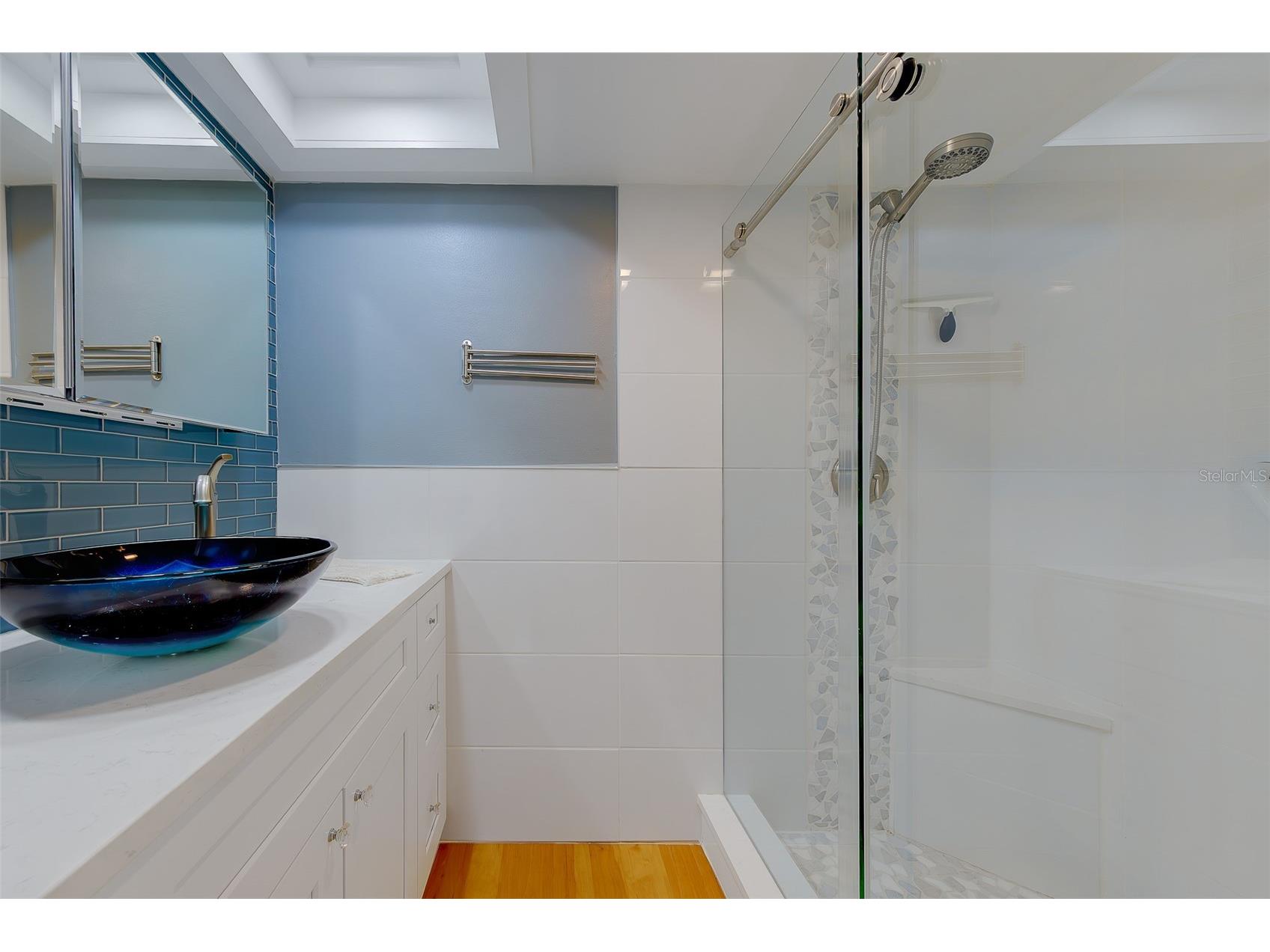 1923 Sky Drive Clearwater FL 33755 TB8497418 image29
