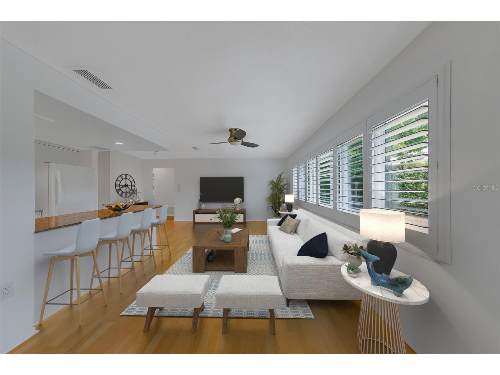 1923 Sky Drive Clearwater FL 33755 TB8497418 image3