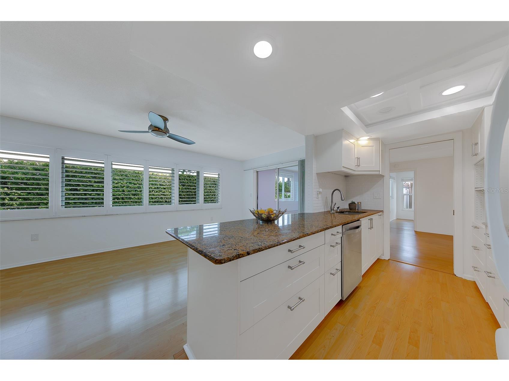 1923 Sky Drive Clearwater FL 33755 TB8497418 image31