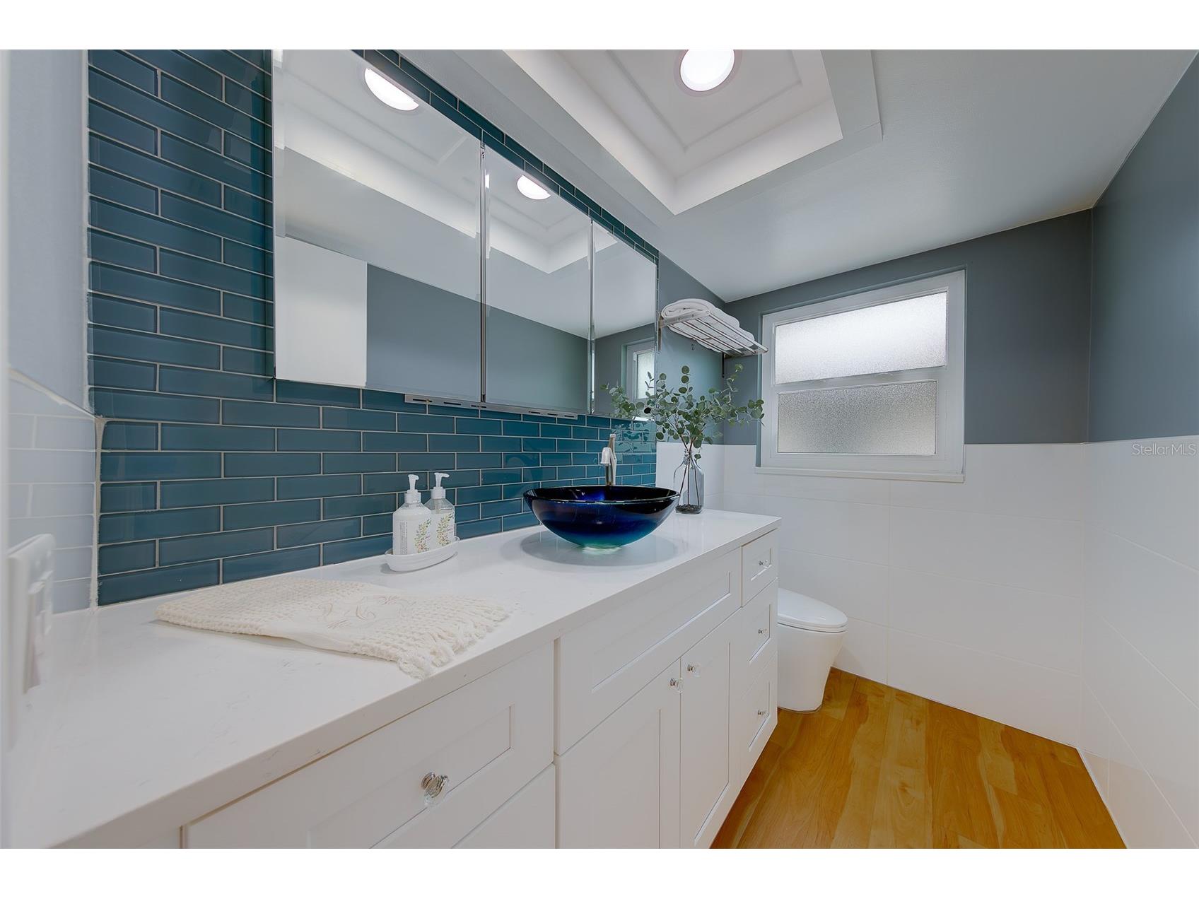 1923 Sky Drive Clearwater FL 33755 TB8497418 image32