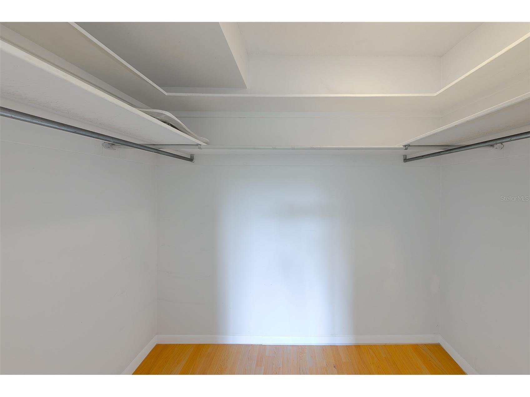 1923 Sky Drive Clearwater FL 33755 TB8497418 image36