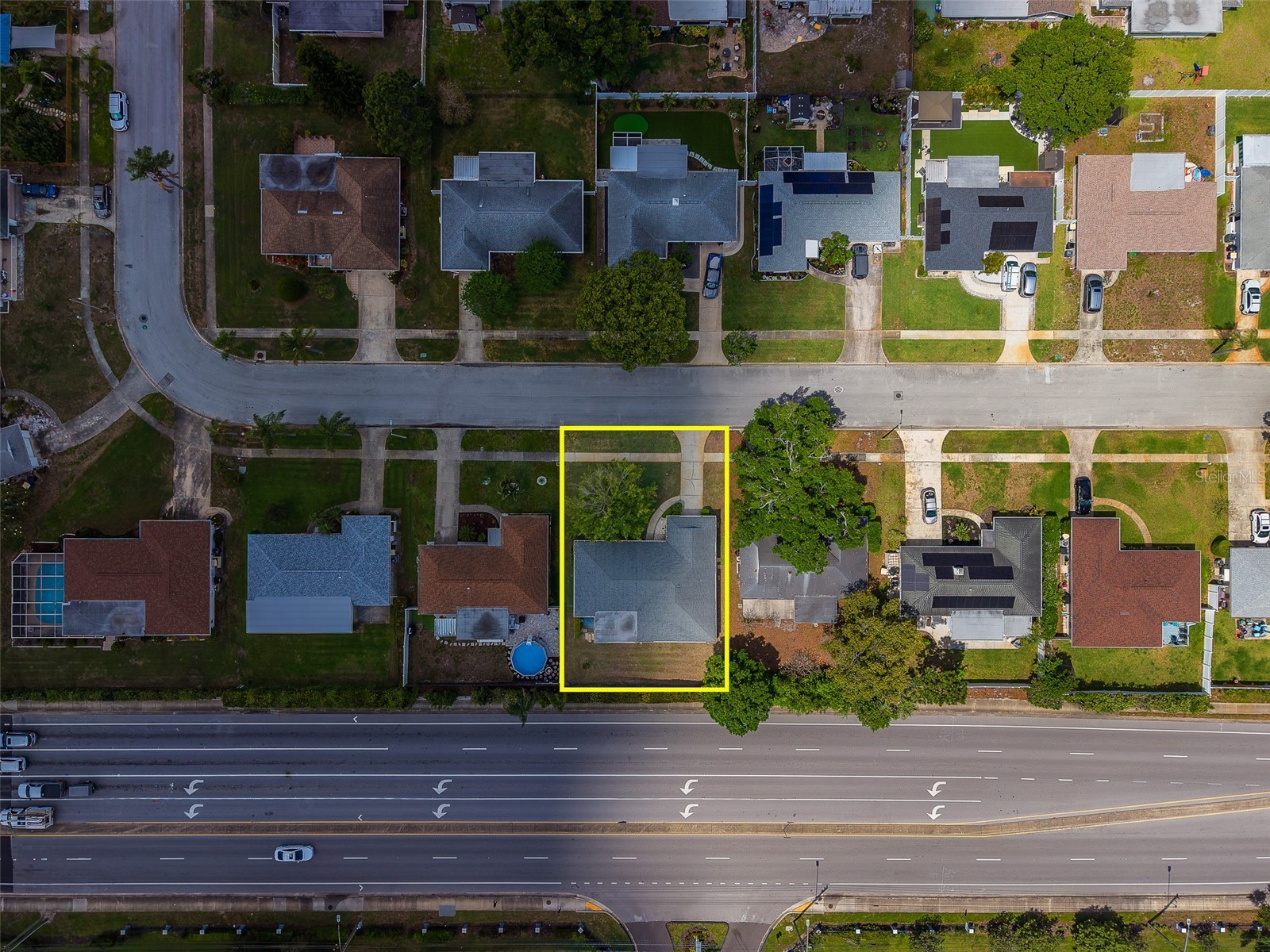 1923 Sky Drive Clearwater FL 33755 TB8497418 image37