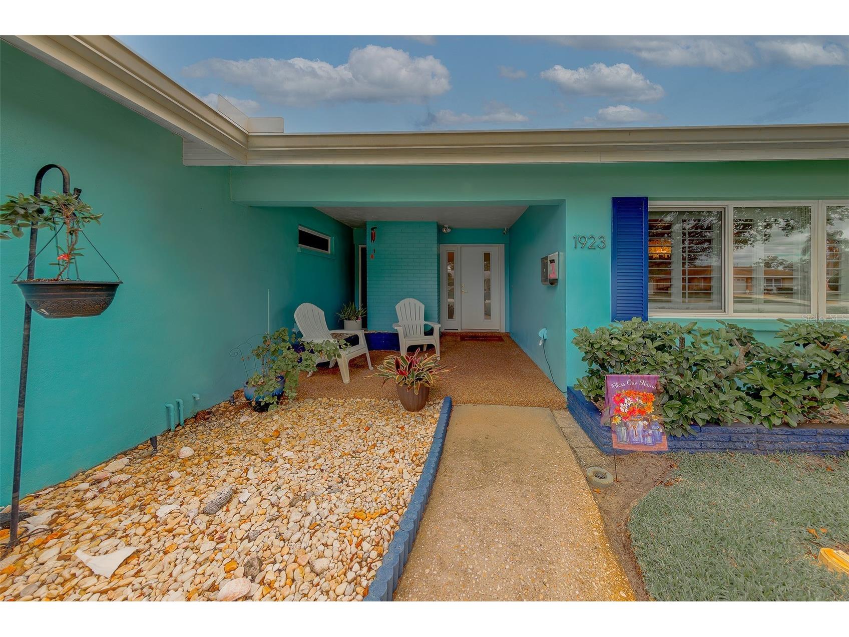 1923 Sky Drive Clearwater FL 33755 TB8497418 image38