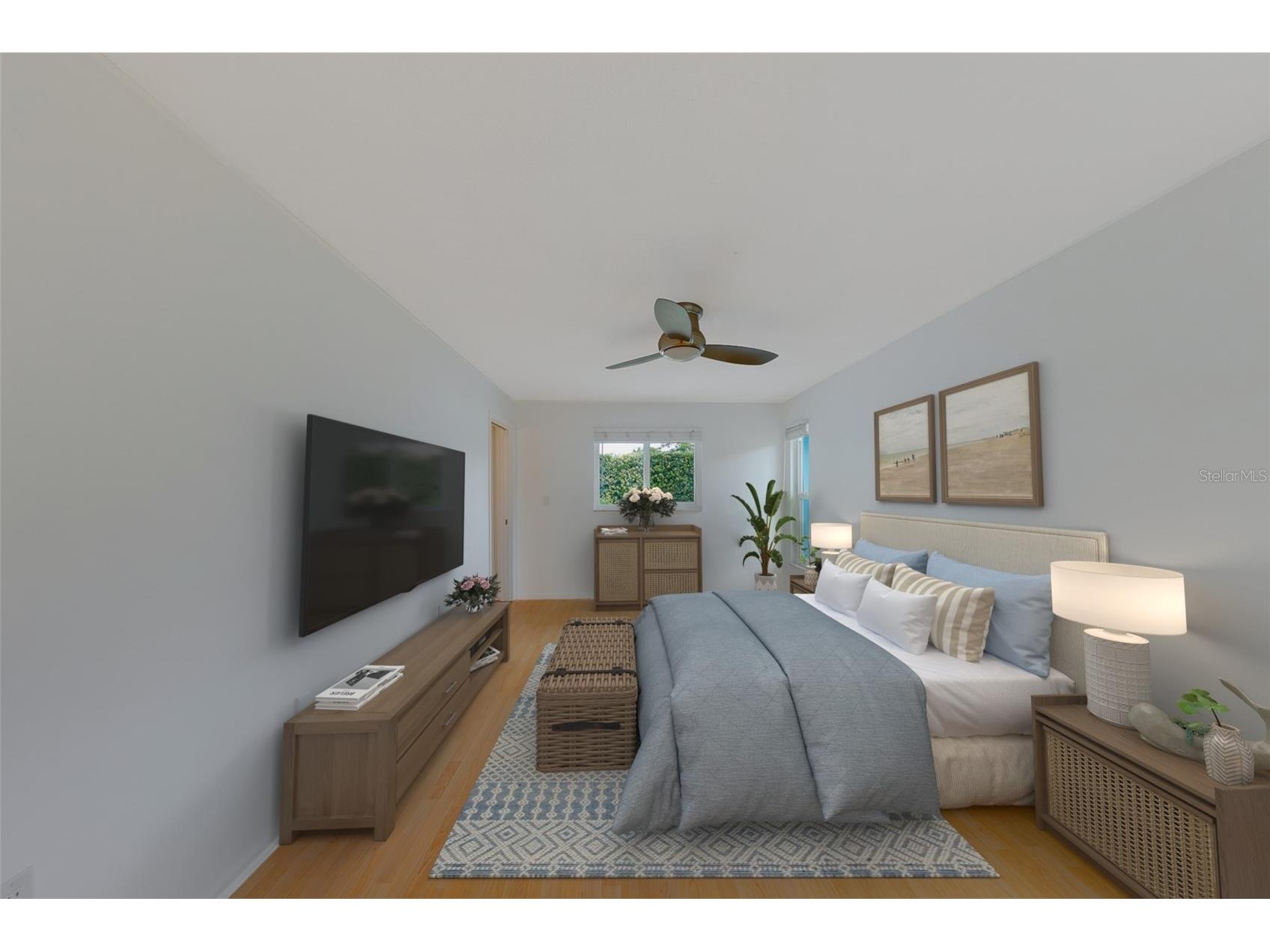 1923 Sky Drive Clearwater FL 33755 TB8497418 image4