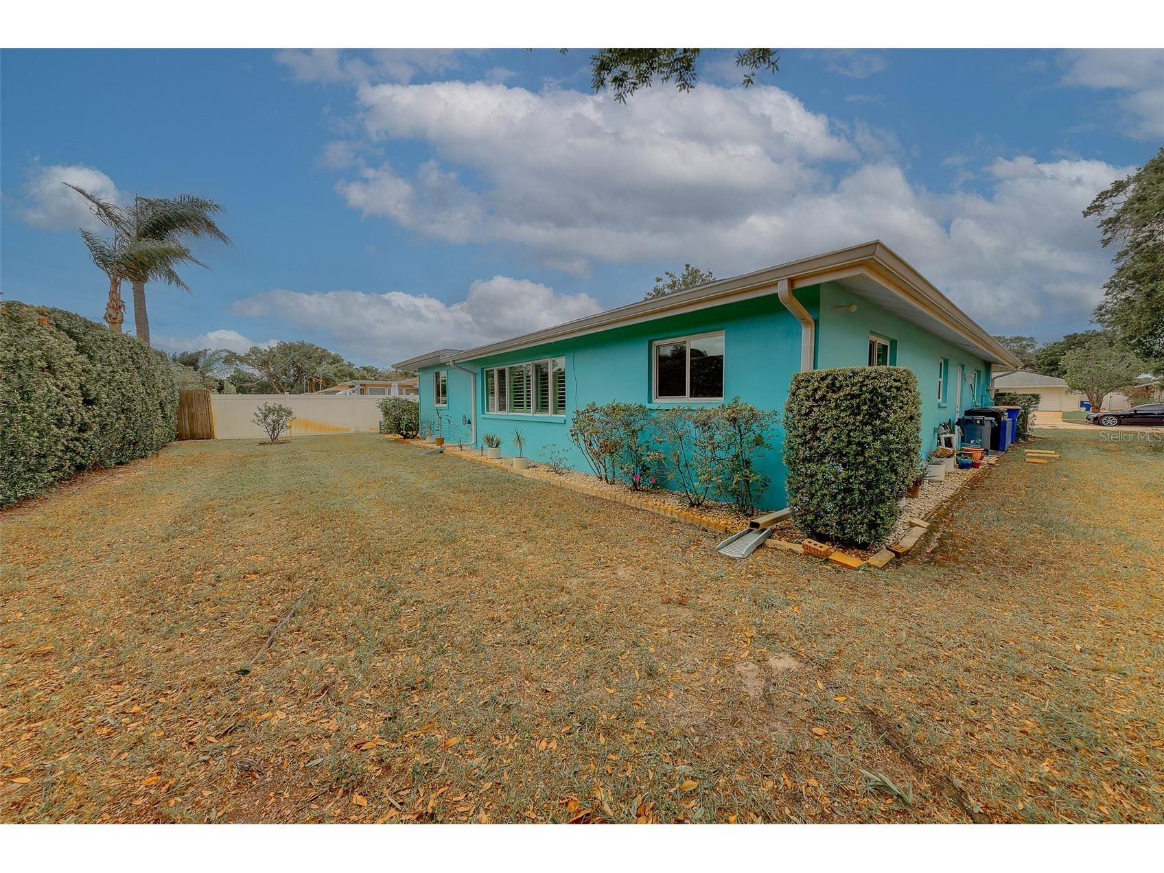 1923 Sky Drive Clearwater FL 33755 TB8497418 image40
