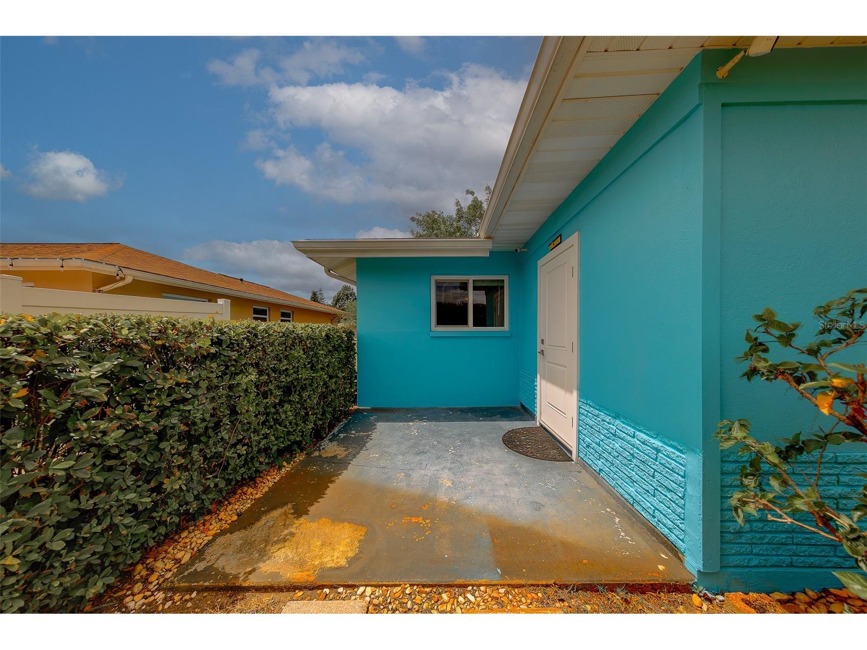 1923 Sky Drive Clearwater FL 33755 TB8497418 image42