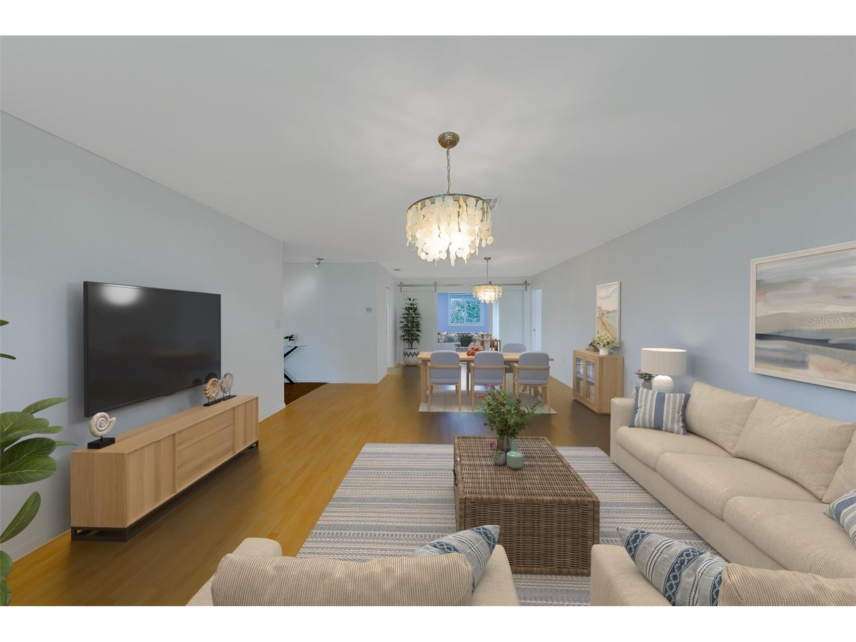 1923 Sky Drive Clearwater FL 33755 TB8497418 image5
