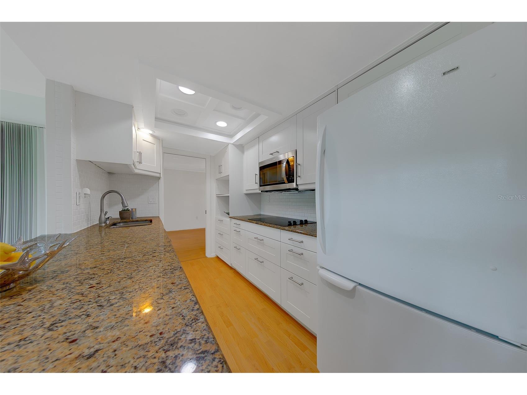 1923 Sky Drive Clearwater FL 33755 TB8497418 image6