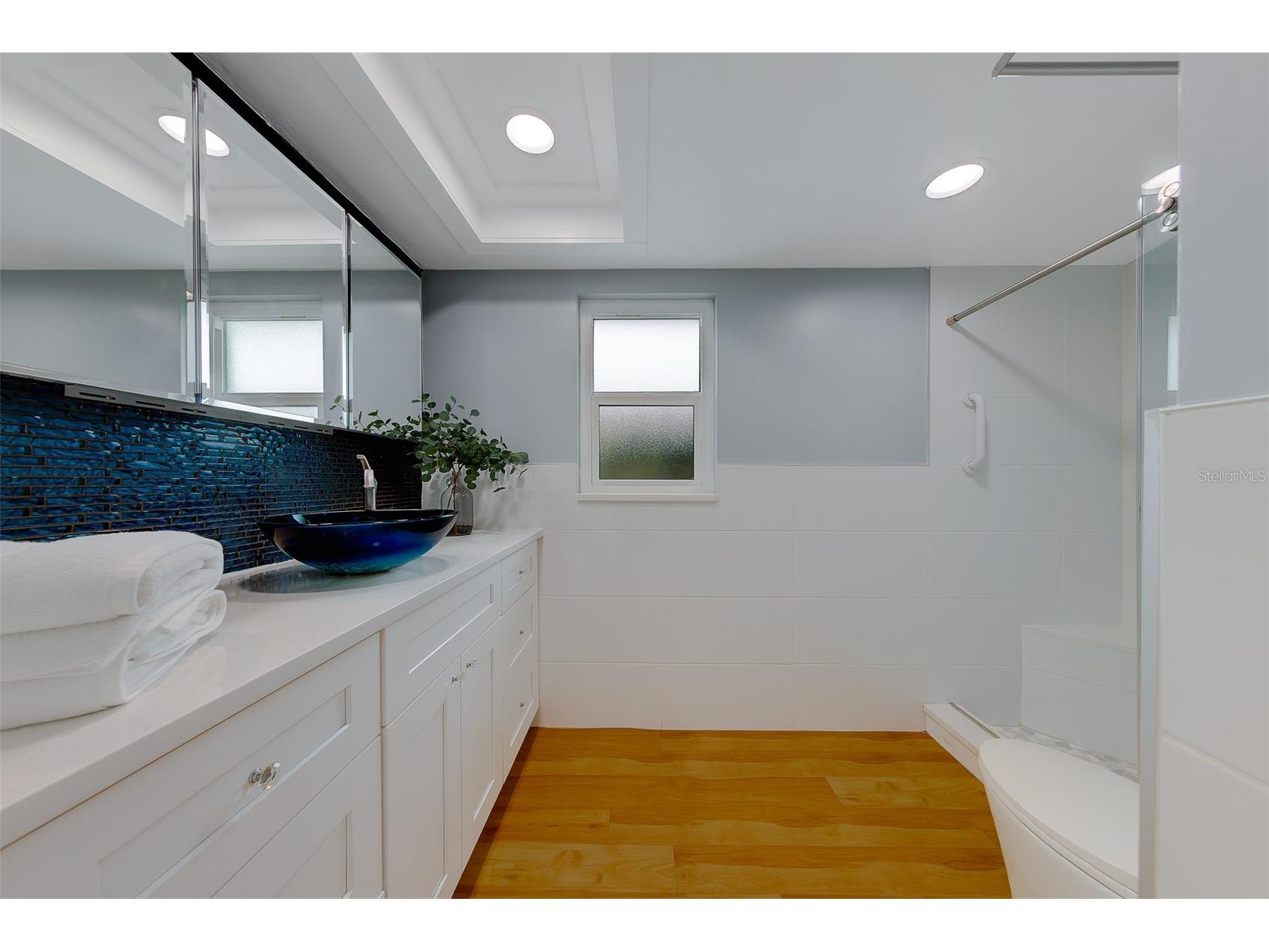 1923 Sky Drive Clearwater FL 33755 TB8497418 image7