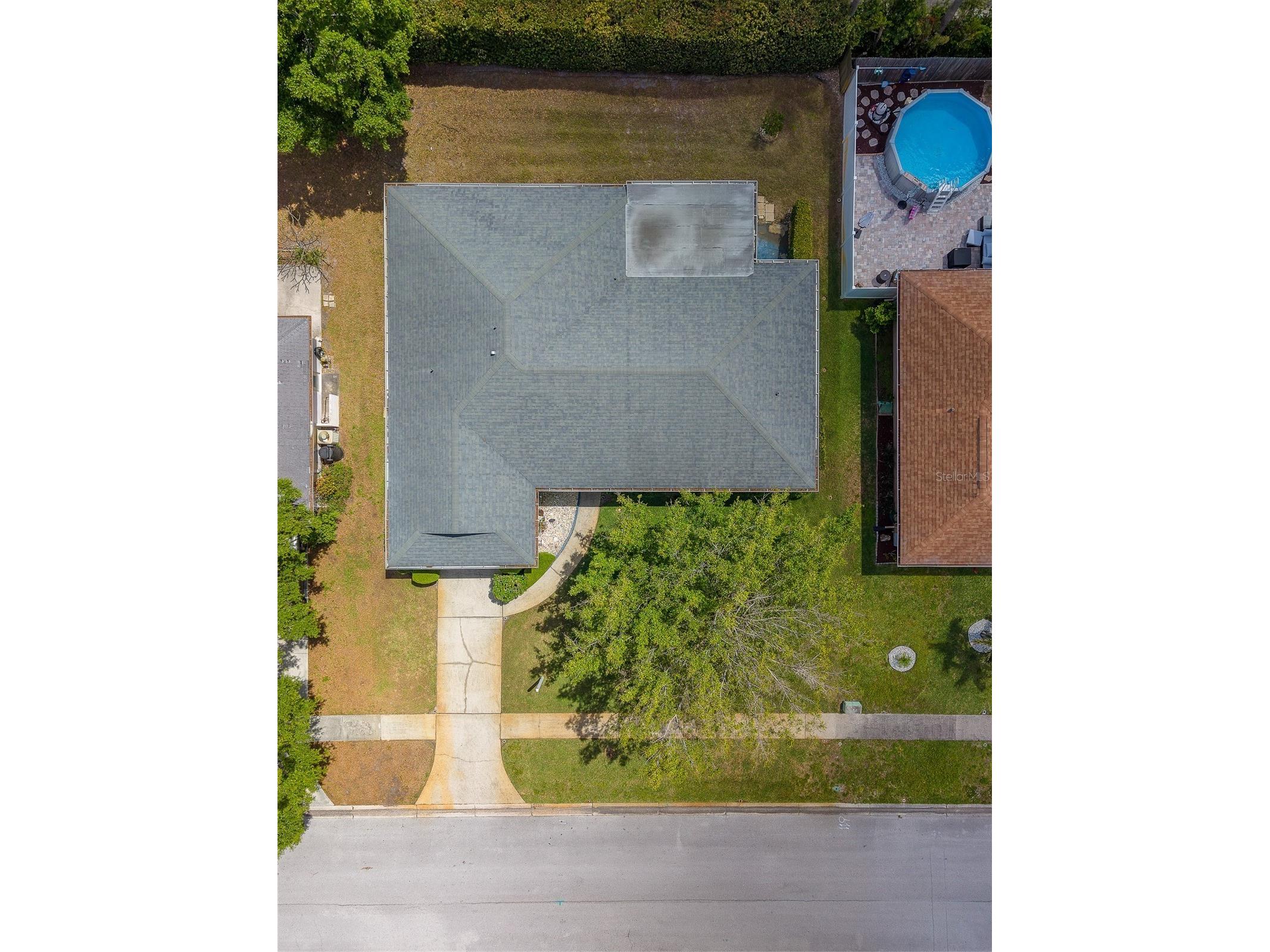 1923 Sky Drive Clearwater FL 33755 TB8497418 image9