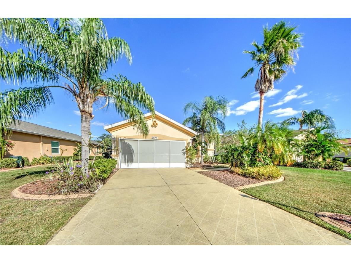 1923 Sterling Glen Court Sun City Center FL 33573 TB8321911 image1