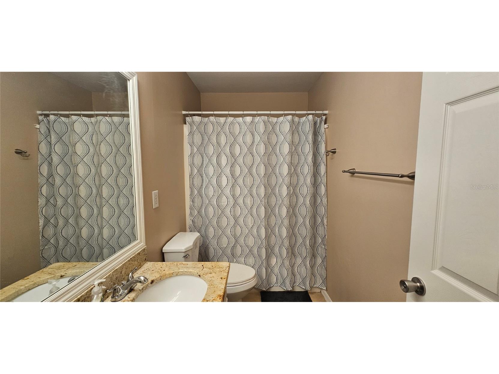 1923 SW 26th Street Cape Coral FL 33914 C7514275 image10