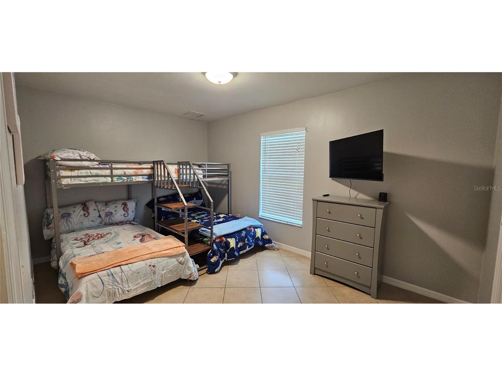 1923 SW 26th Street Cape Coral FL 33914 C7514275 image11