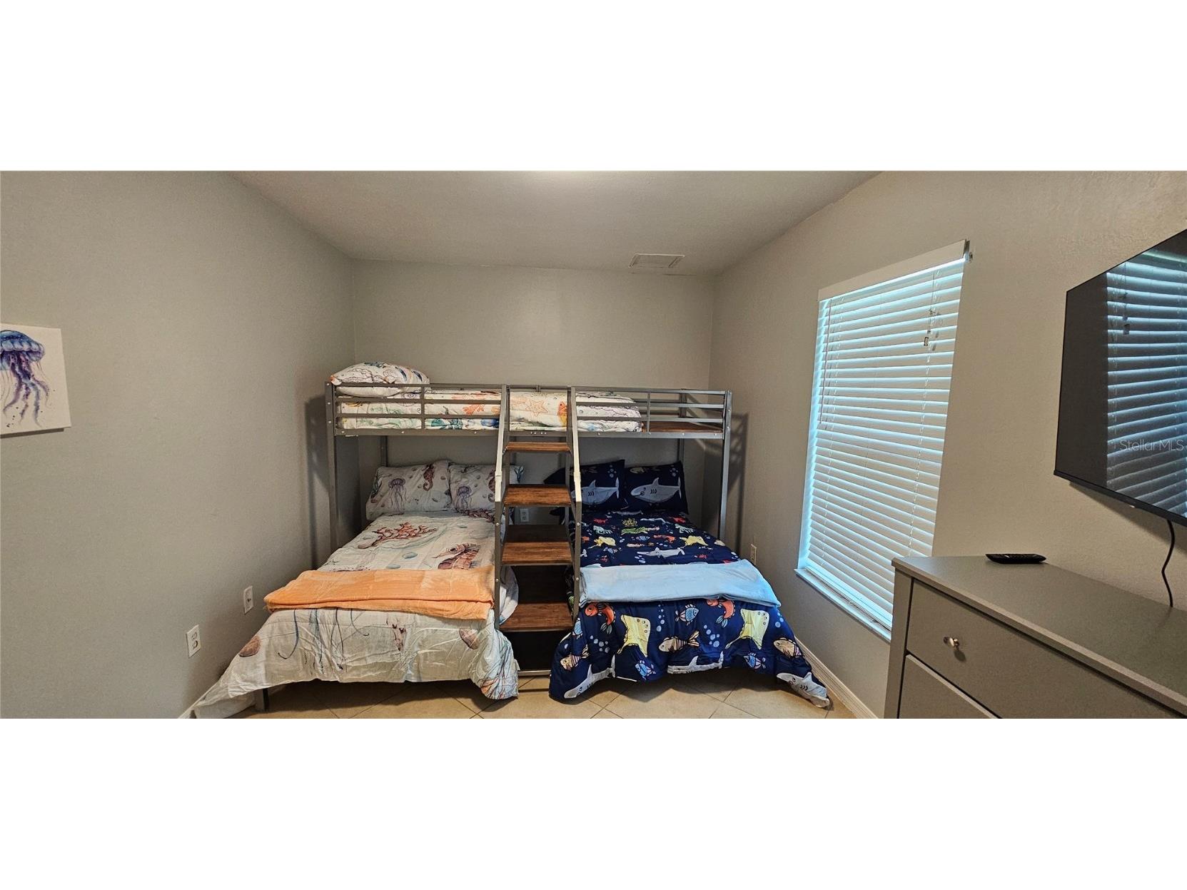 1923 SW 26th Street Cape Coral FL 33914 C7514275 image12