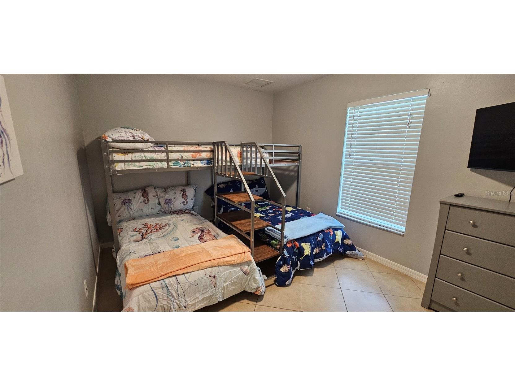 1923 SW 26th Street Cape Coral FL 33914 C7514275 image13