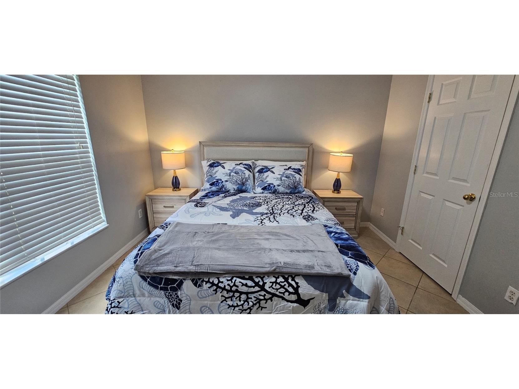 1923 SW 26th Street Cape Coral FL 33914 C7514275 image14