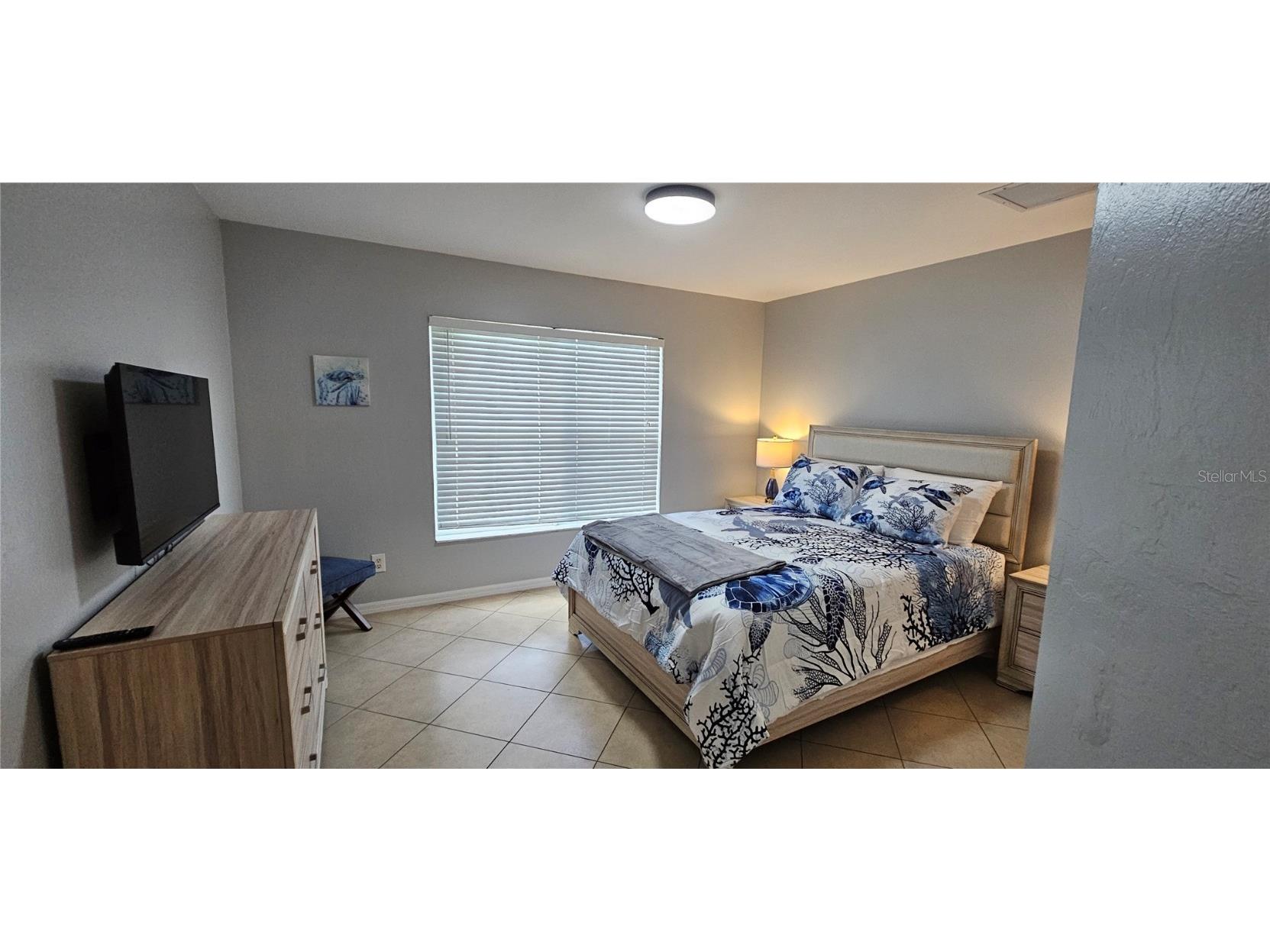 1923 SW 26th Street Cape Coral FL 33914 C7514275 image15