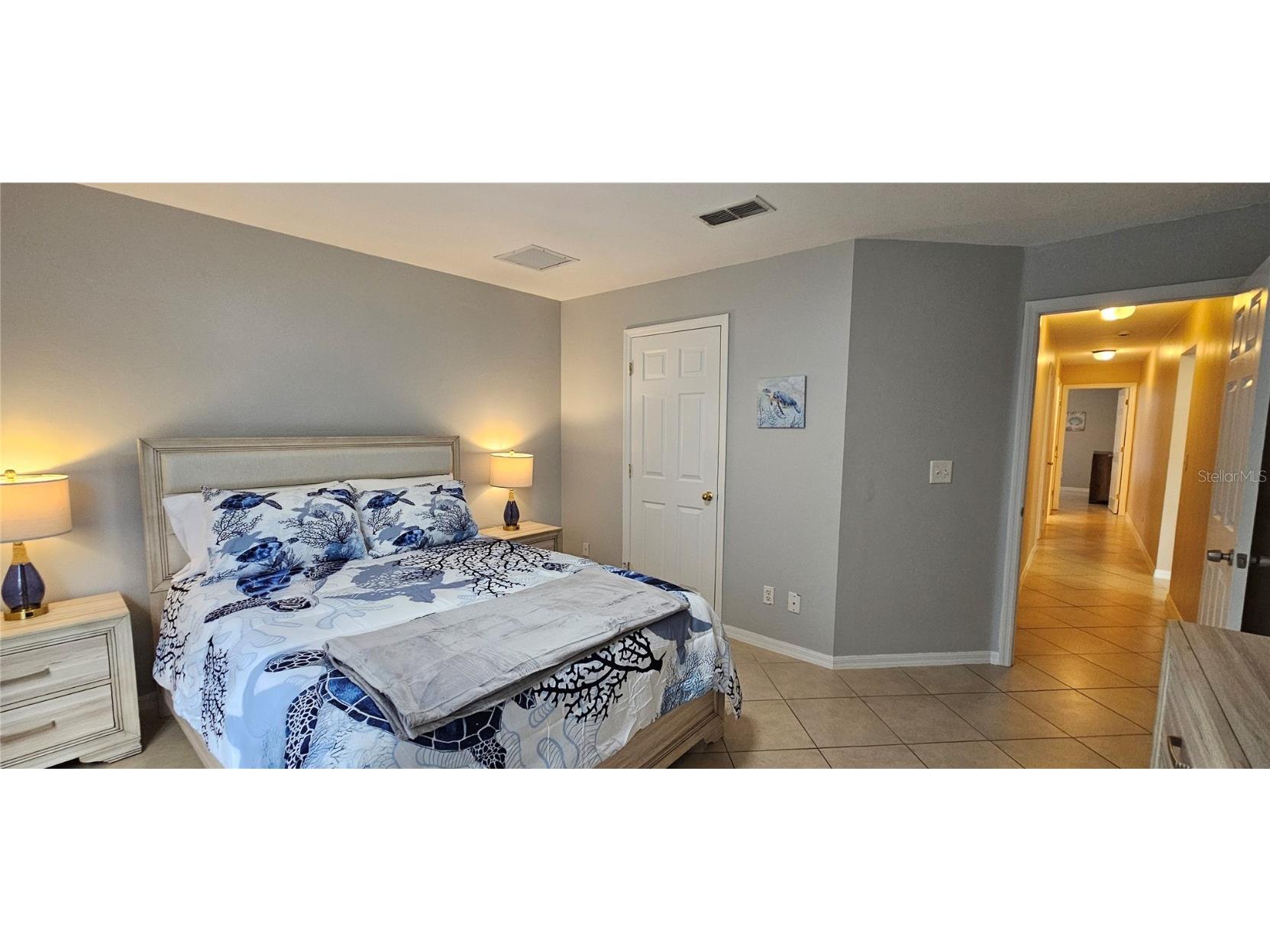 1923 SW 26th Street Cape Coral FL 33914 C7514275 image16