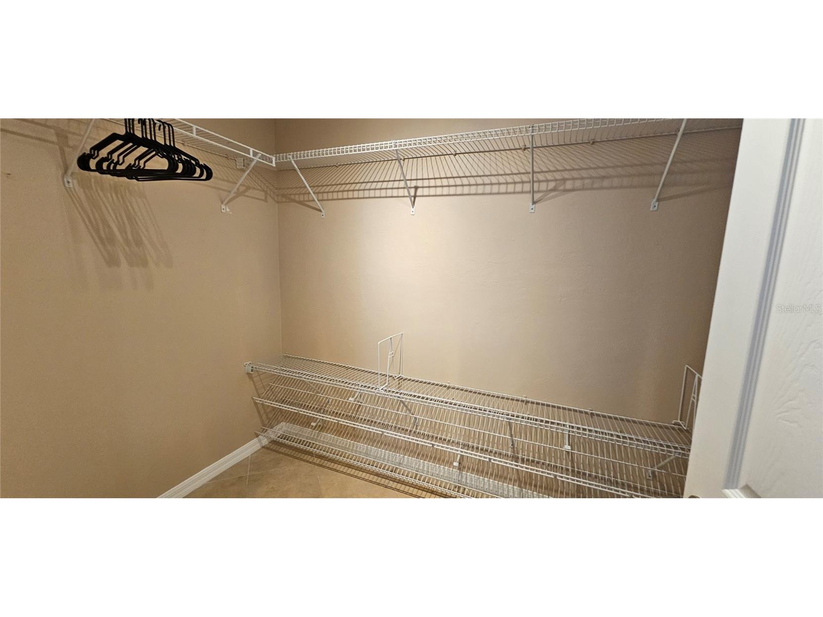 1923 SW 26th Street Cape Coral FL 33914 C7514275 image17