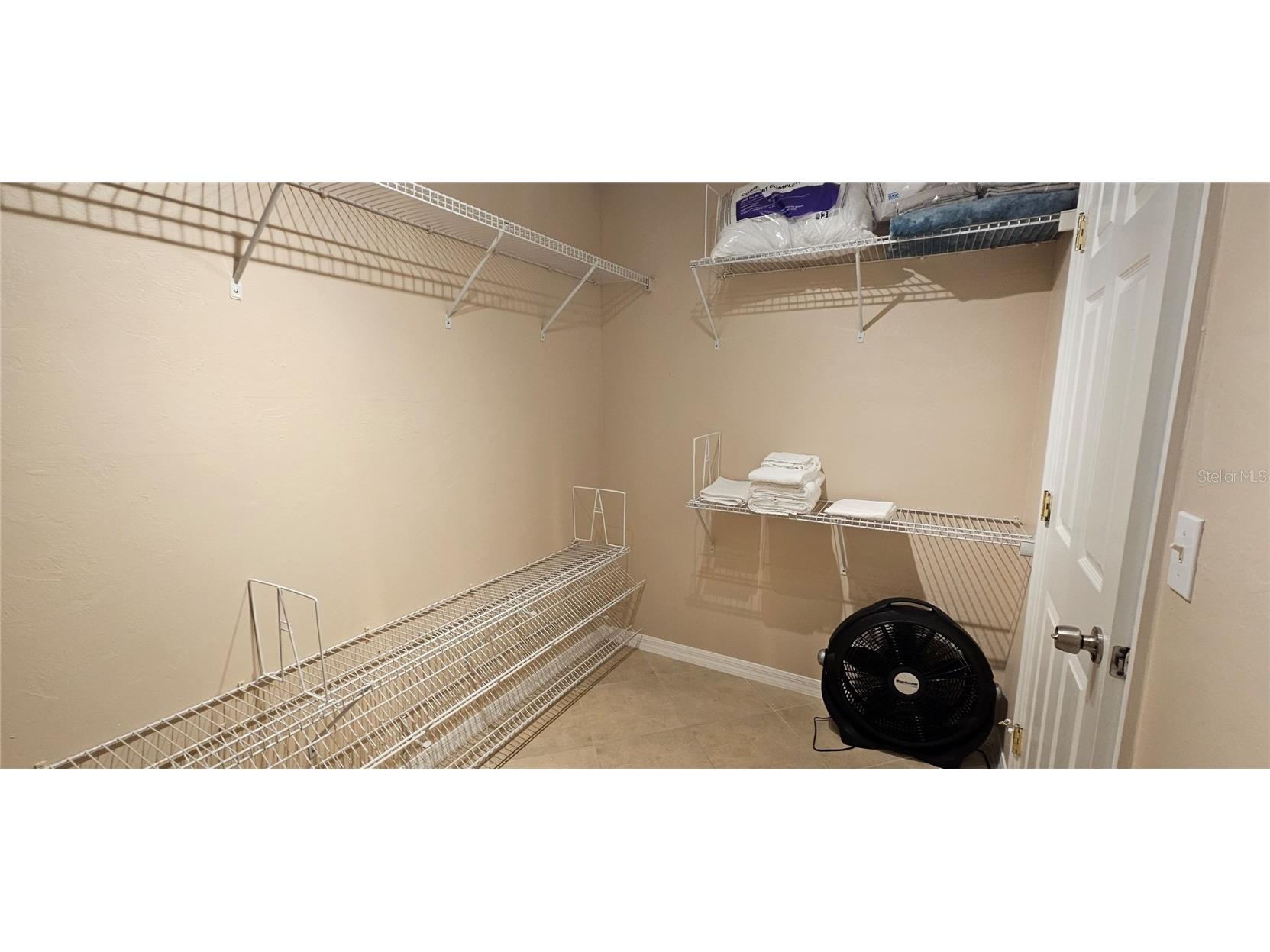 1923 SW 26th Street Cape Coral FL 33914 C7514275 image18