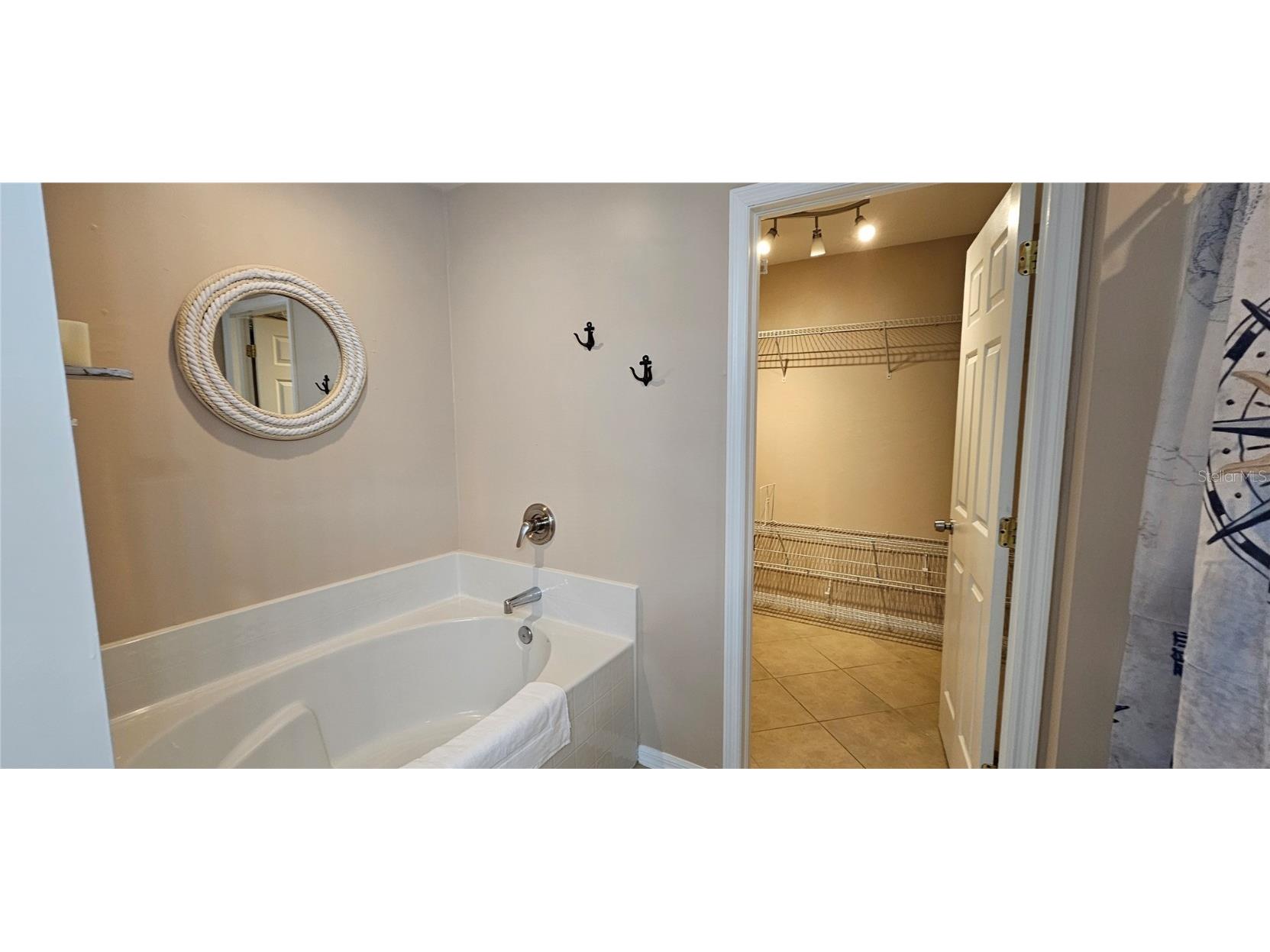 1923 SW 26th Street Cape Coral FL 33914 C7514275 image20