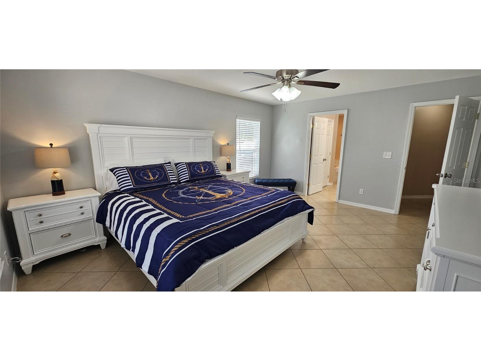 1923 SW 26th Street Cape Coral FL 33914 C7514275 image23