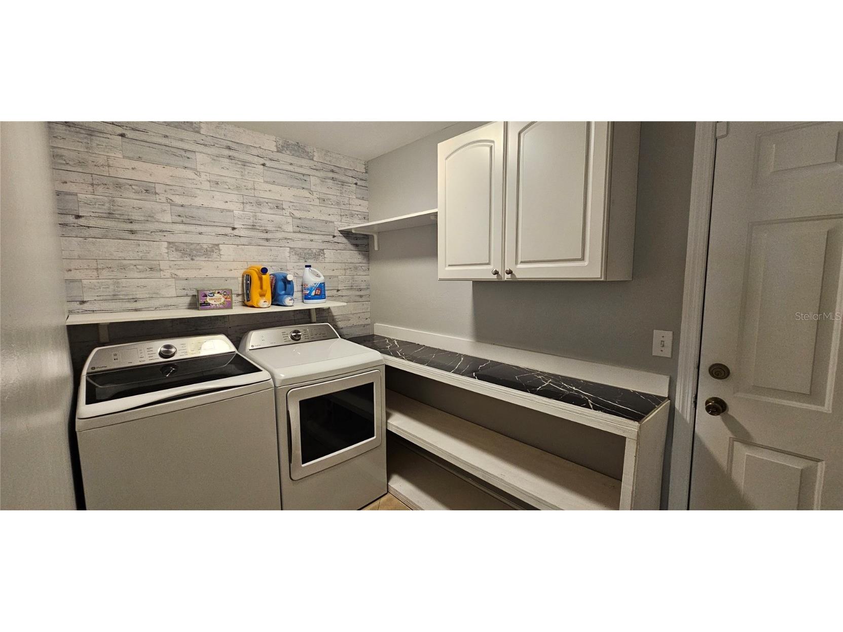 1923 SW 26th Street Cape Coral FL 33914 C7514275 image25