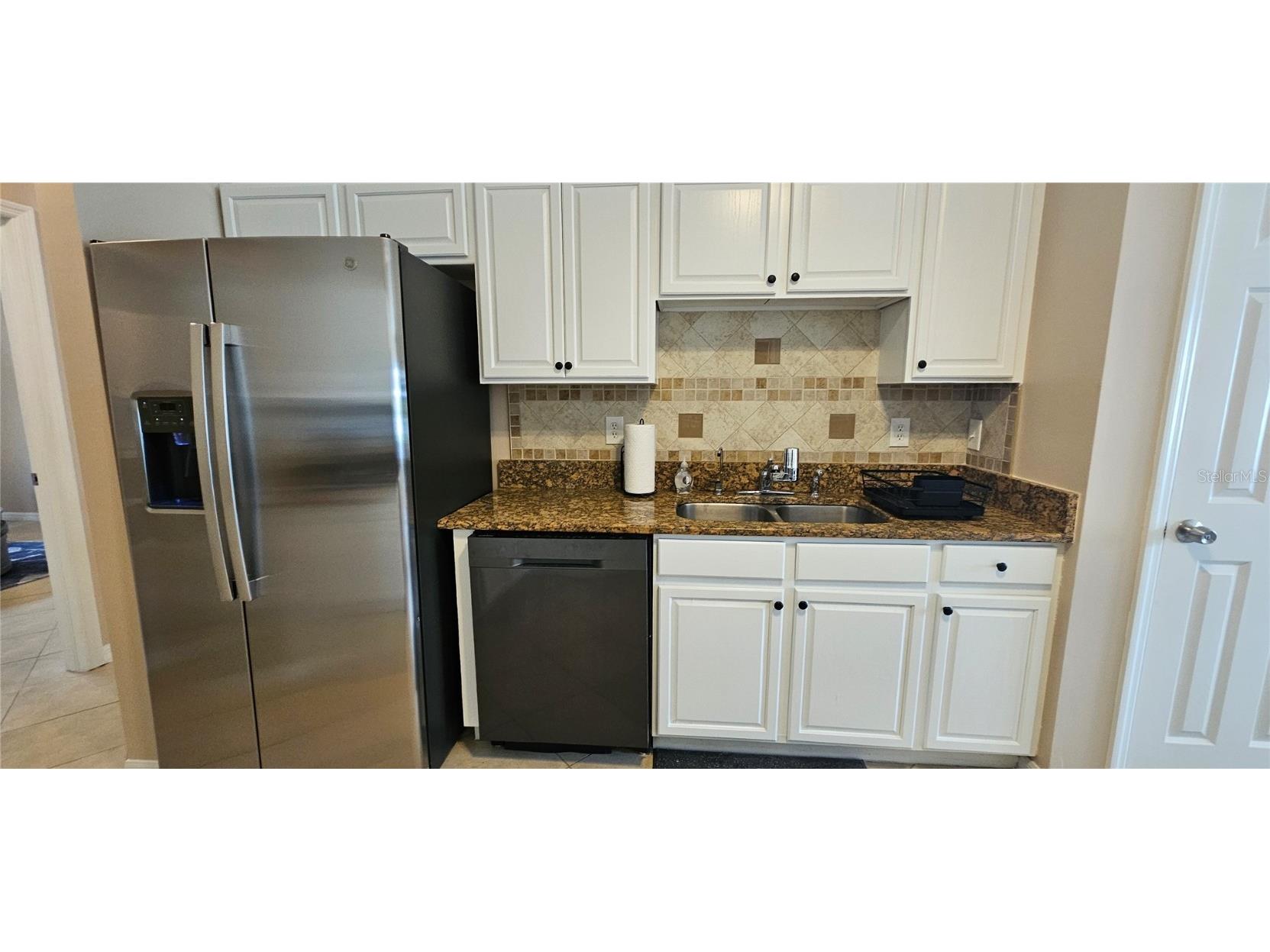 1923 SW 26th Street Cape Coral FL 33914 C7514275 image26