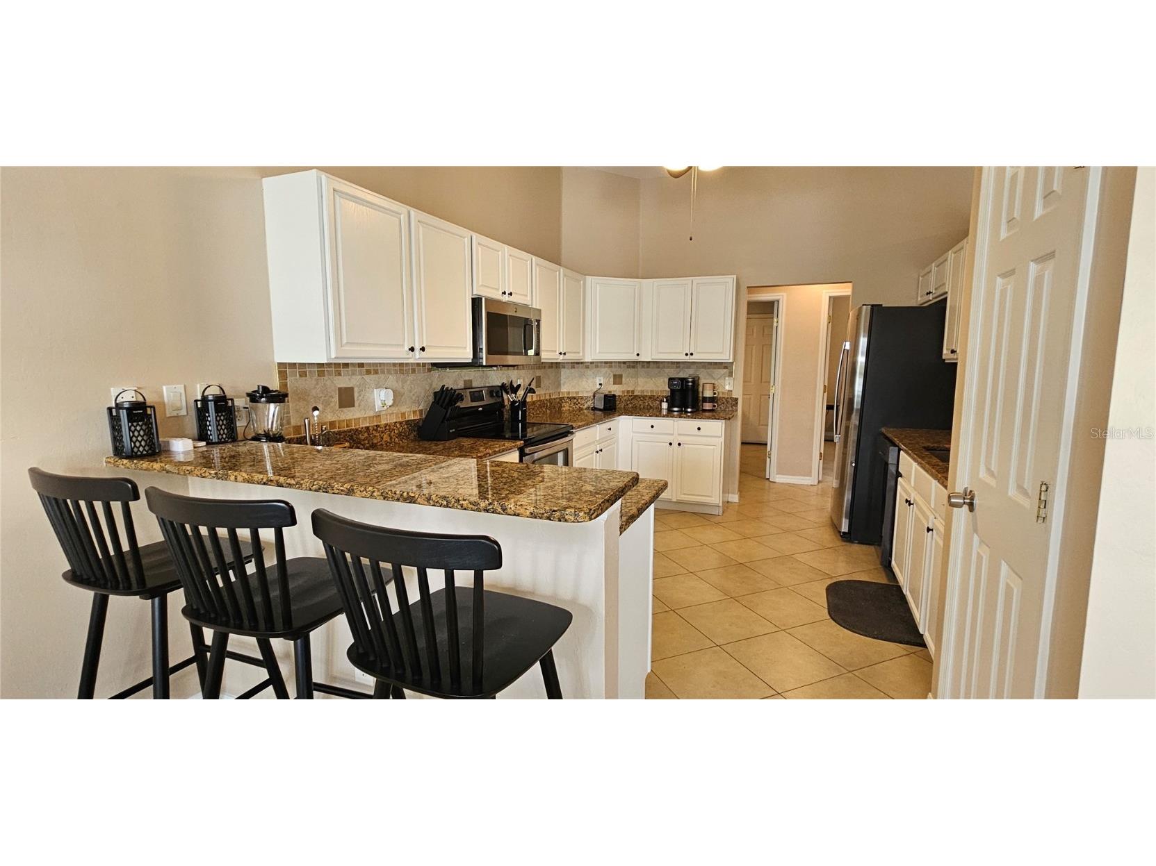 1923 SW 26th Street Cape Coral FL 33914 C7514275 image28