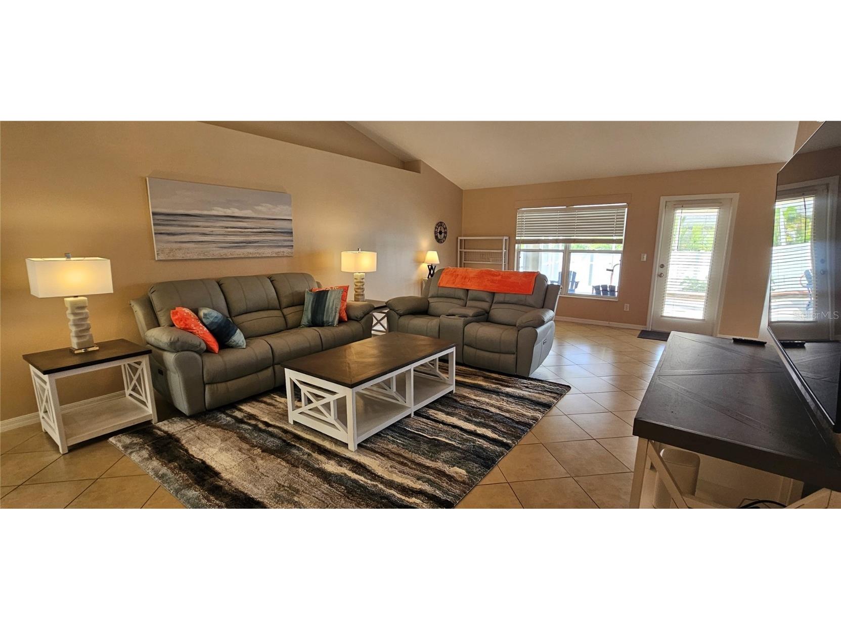 1923 SW 26th Street Cape Coral FL 33914 C7514275 image29