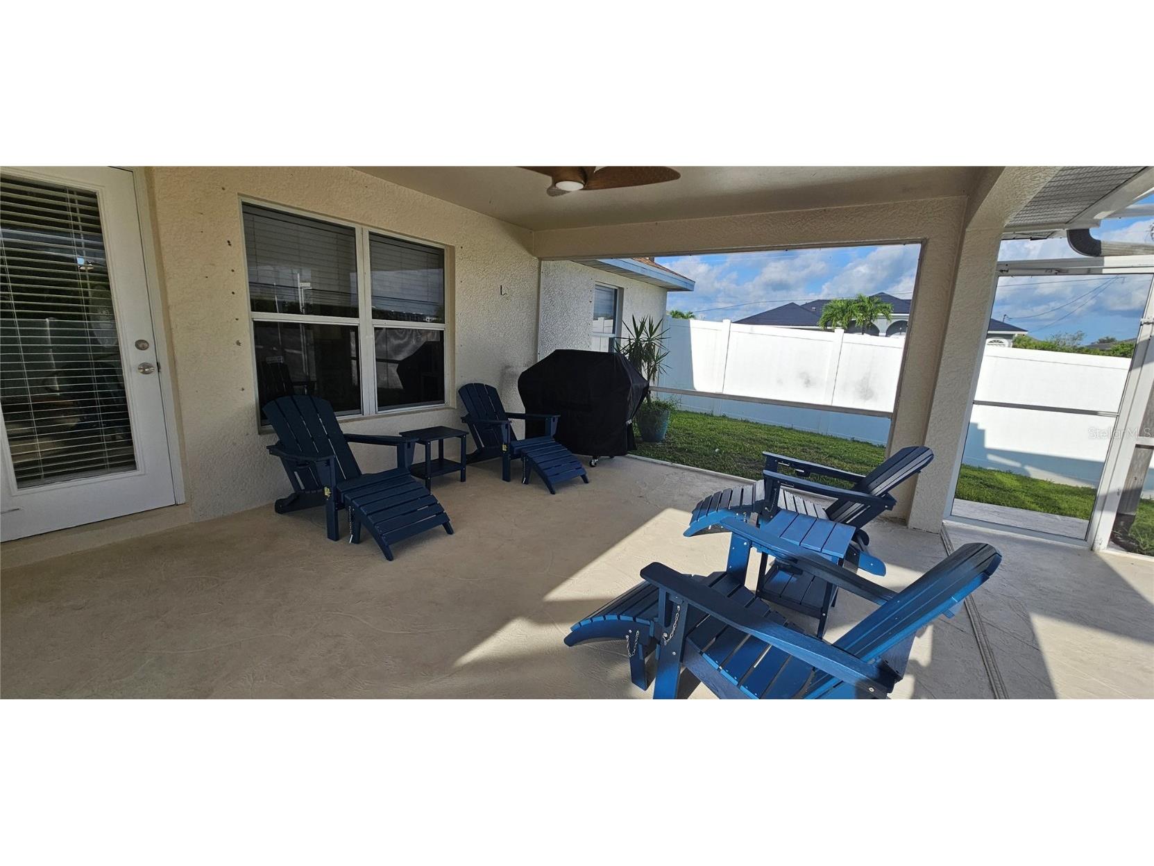 1923 SW 26th Street Cape Coral FL 33914 C7514275 image3