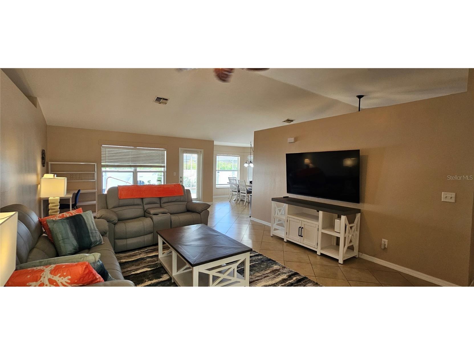 1923 SW 26th Street Cape Coral FL 33914 C7514275 image30