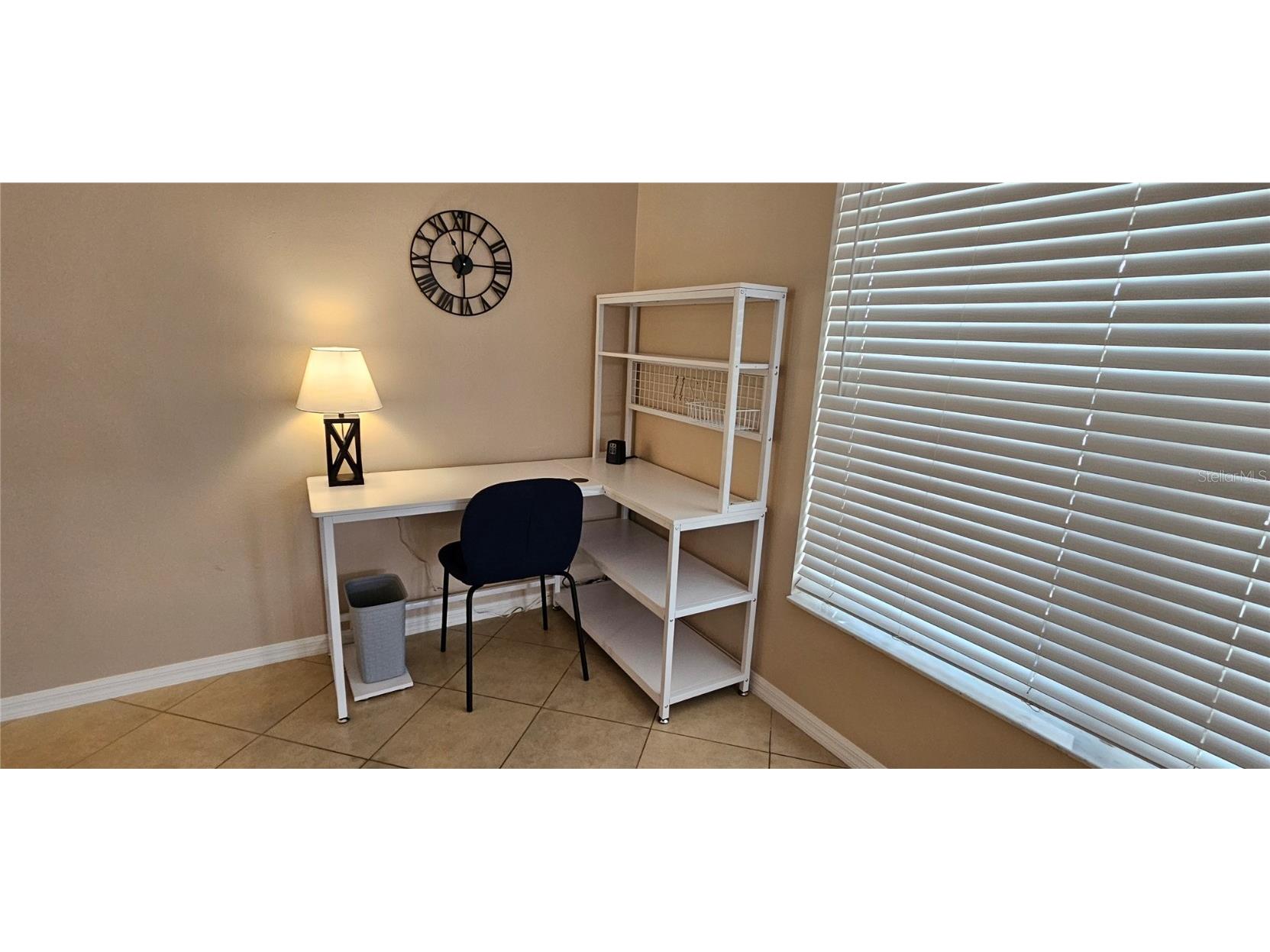 1923 SW 26th Street Cape Coral FL 33914 C7514275 image31