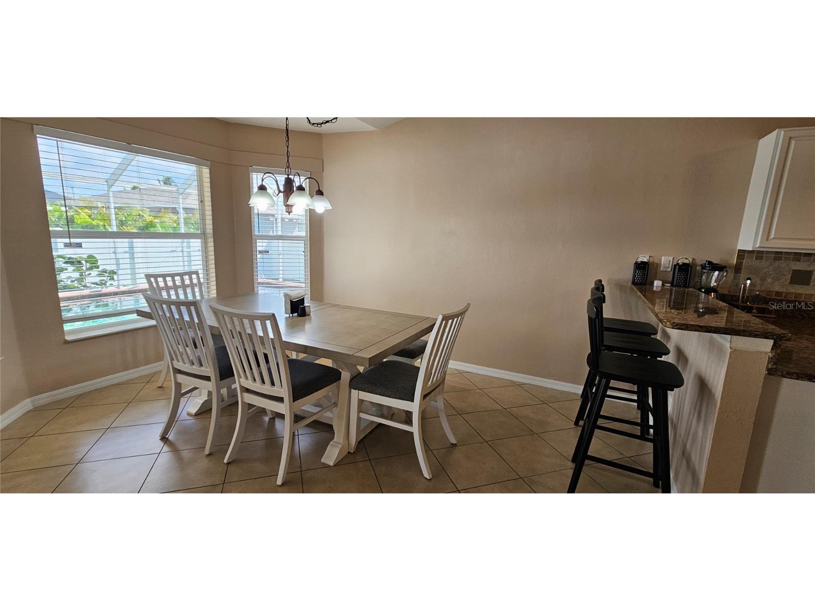 1923 SW 26th Street Cape Coral FL 33914 C7514275 image32