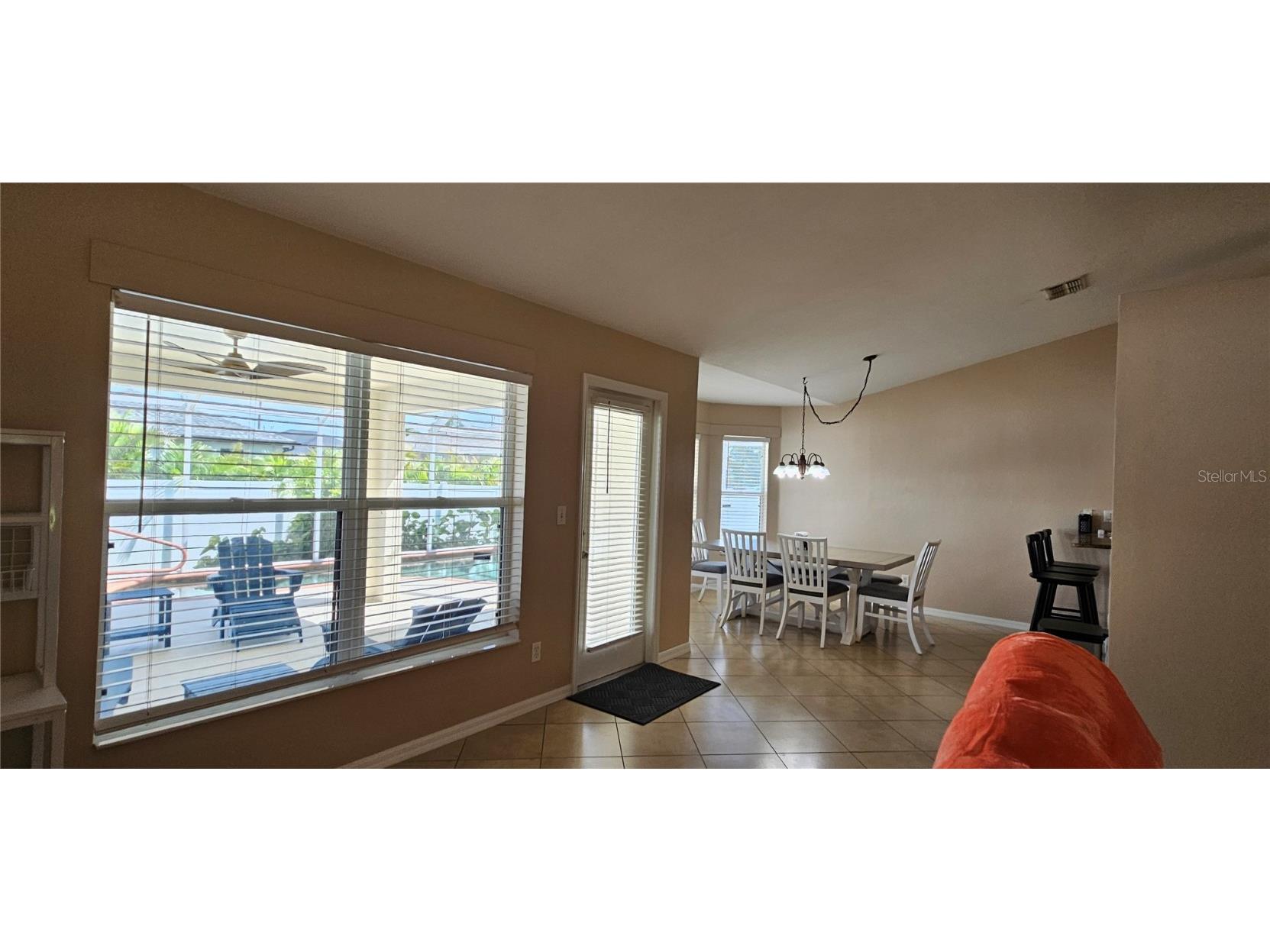 1923 SW 26th Street Cape Coral FL 33914 C7514275 image33