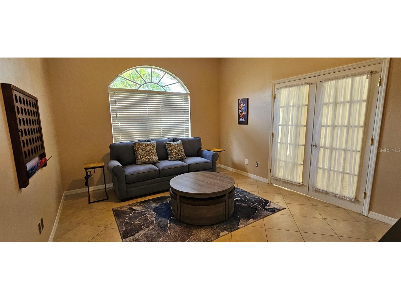 1923 SW 26th Street Cape Coral FL 33914 C7514275 image35