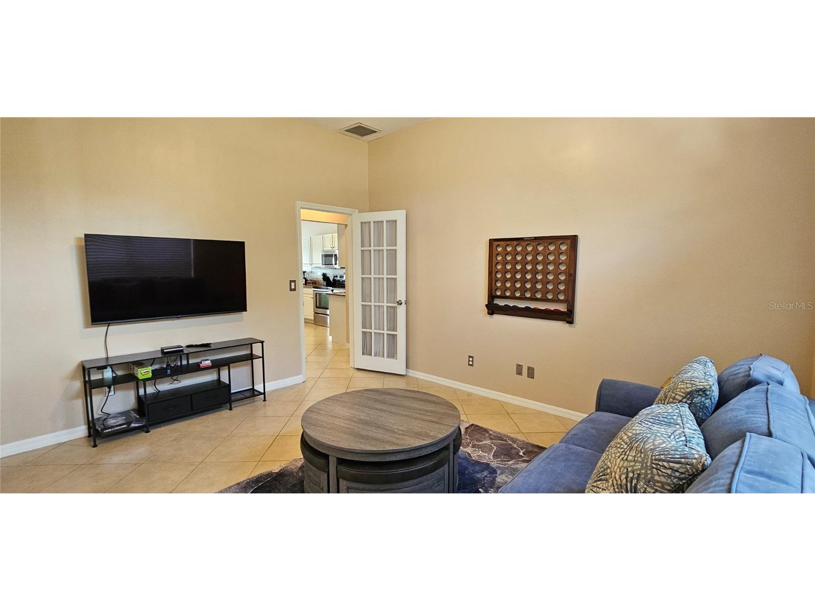 1923 SW 26th Street Cape Coral FL 33914 C7514275 image36