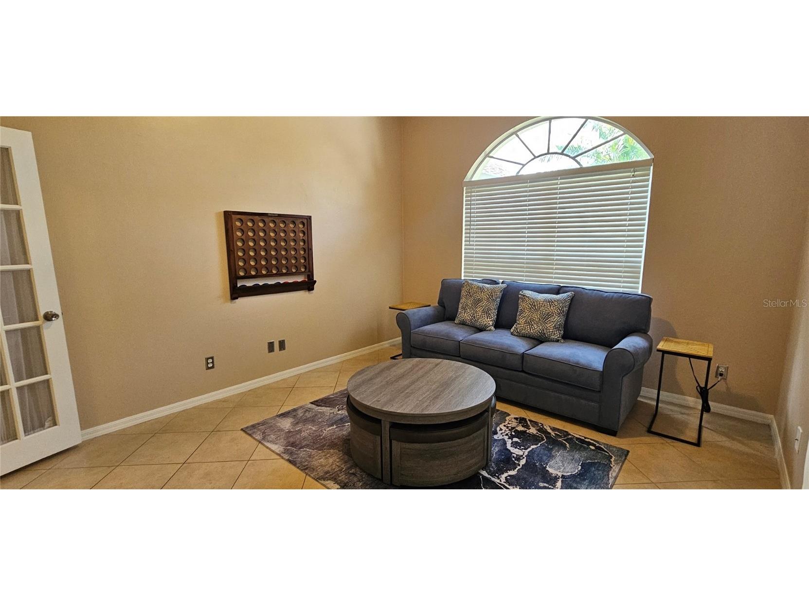 1923 SW 26th Street Cape Coral FL 33914 C7514275 image37