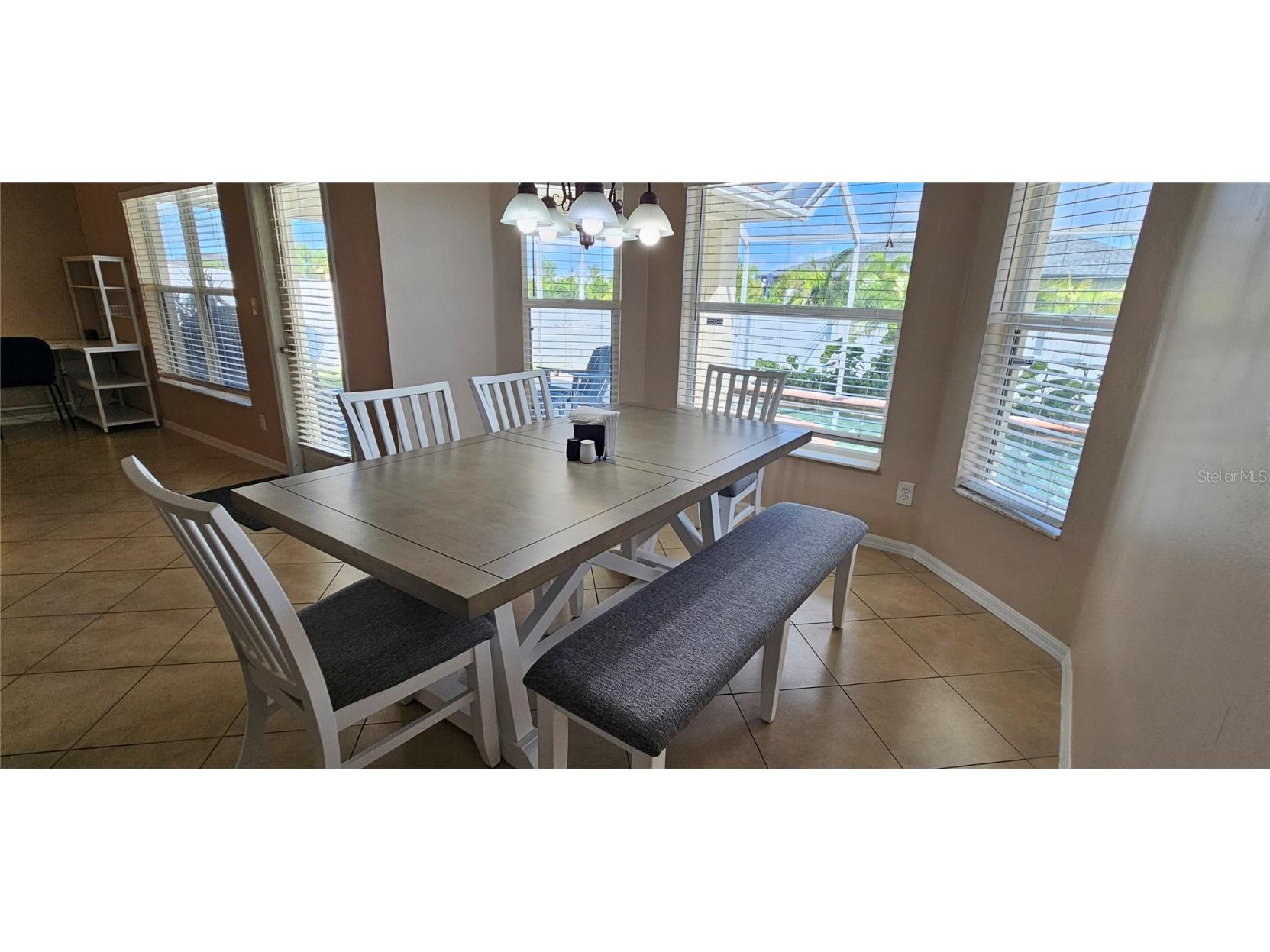 1923 SW 26th Street Cape Coral FL 33914 C7514275 image39