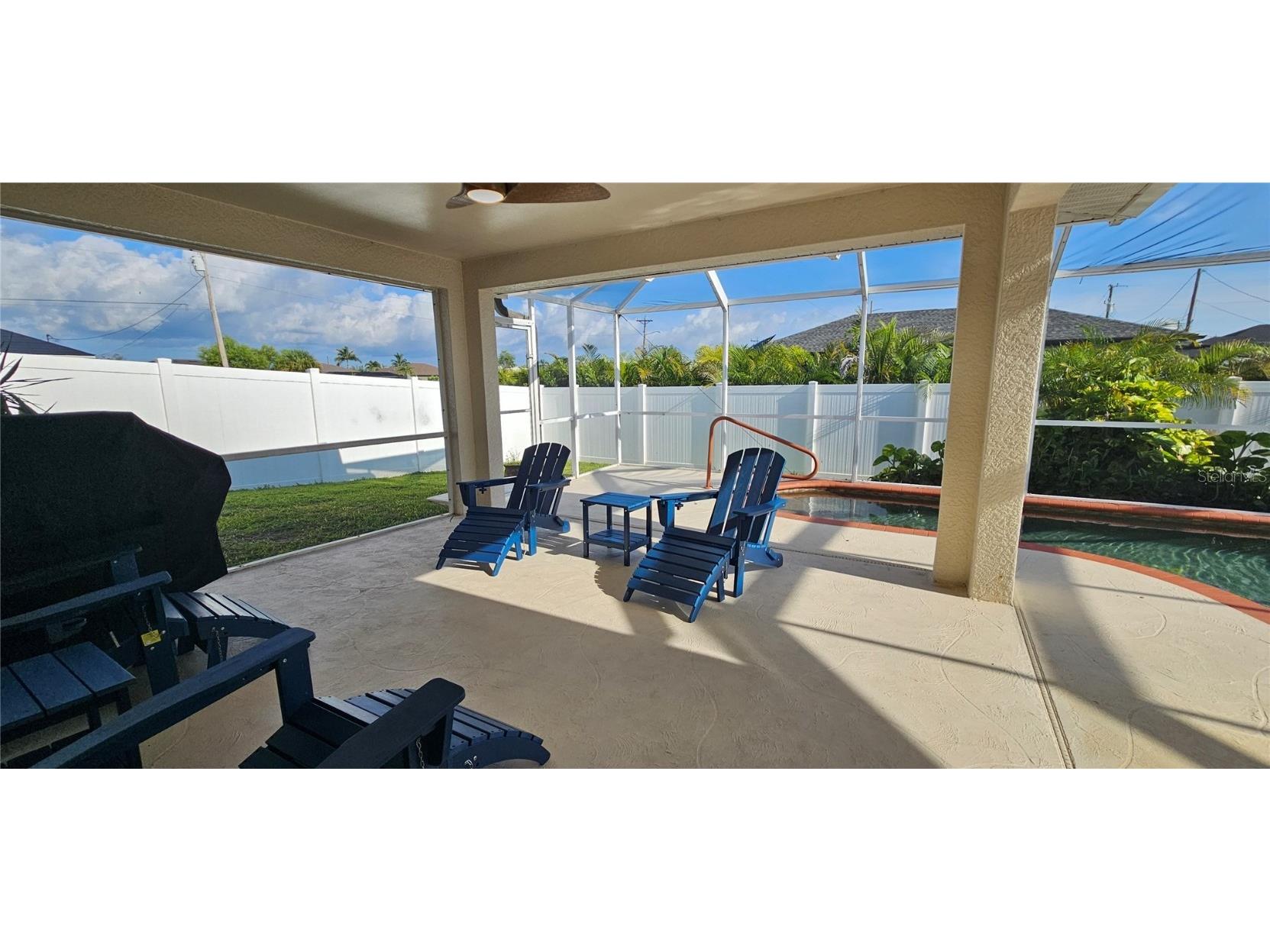 1923 SW 26th Street Cape Coral FL 33914 C7514275 image4