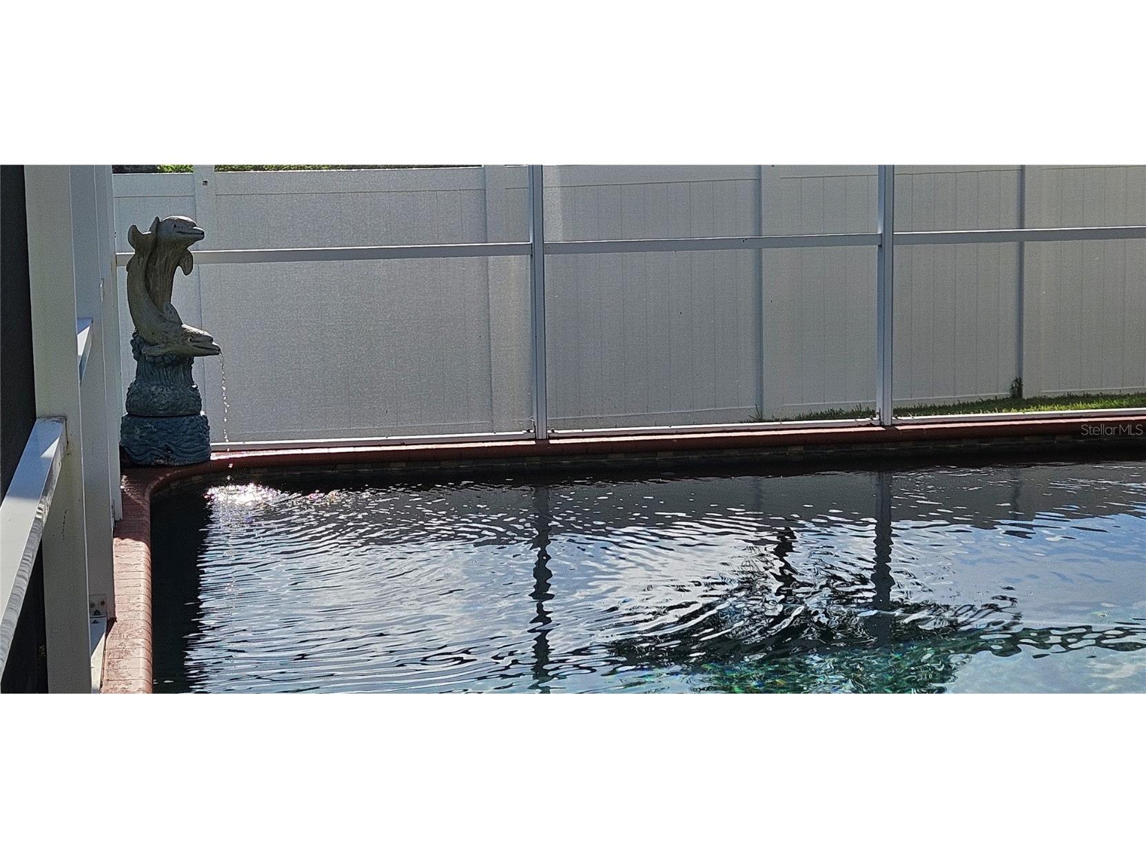 1923 SW 26th Street Cape Coral FL 33914 C7514275 image6