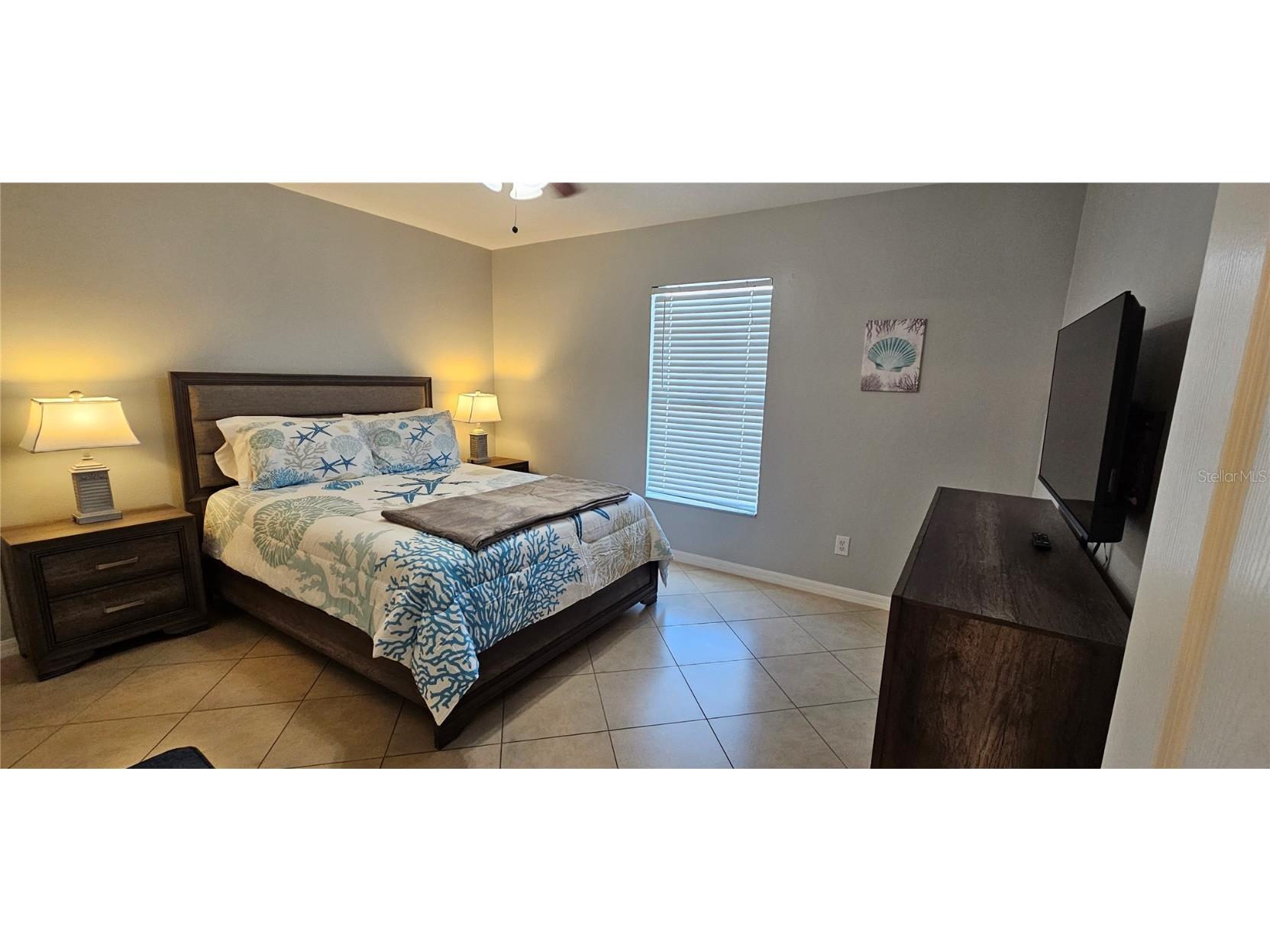 1923 SW 26th Street Cape Coral FL 33914 C7514275 image7