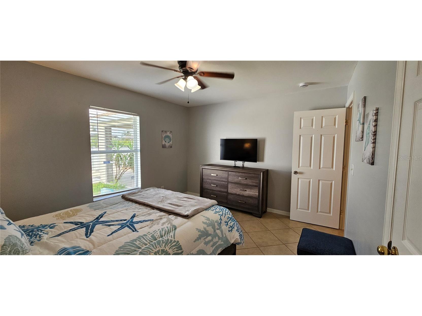 1923 SW 26th Street Cape Coral FL 33914 C7514275 image8