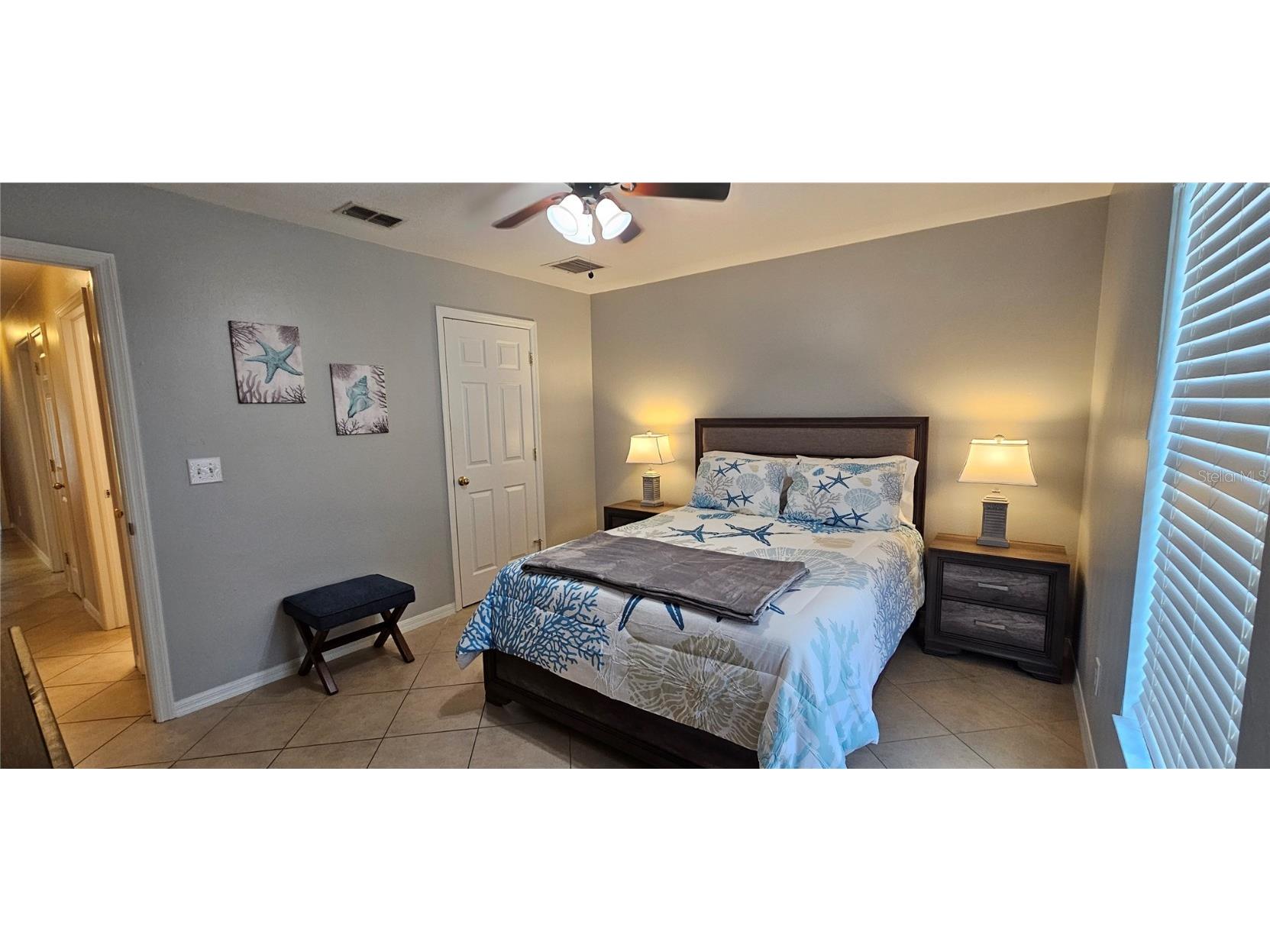 1923 SW 26th Street Cape Coral FL 33914 C7514275 image9