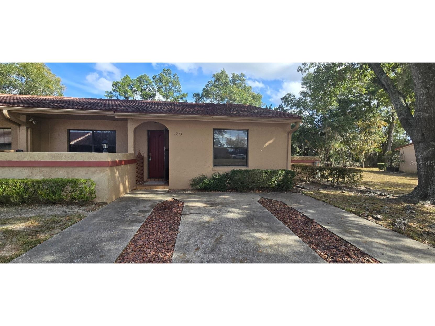 1923 SW 34th Court Ocala FL 34474 OM715413 image1