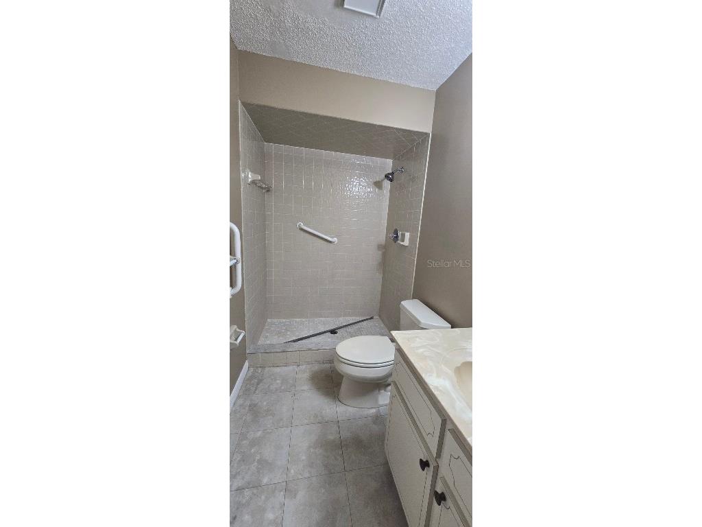 1923 SW 34th Court Ocala FL 34474 OM715413 image10